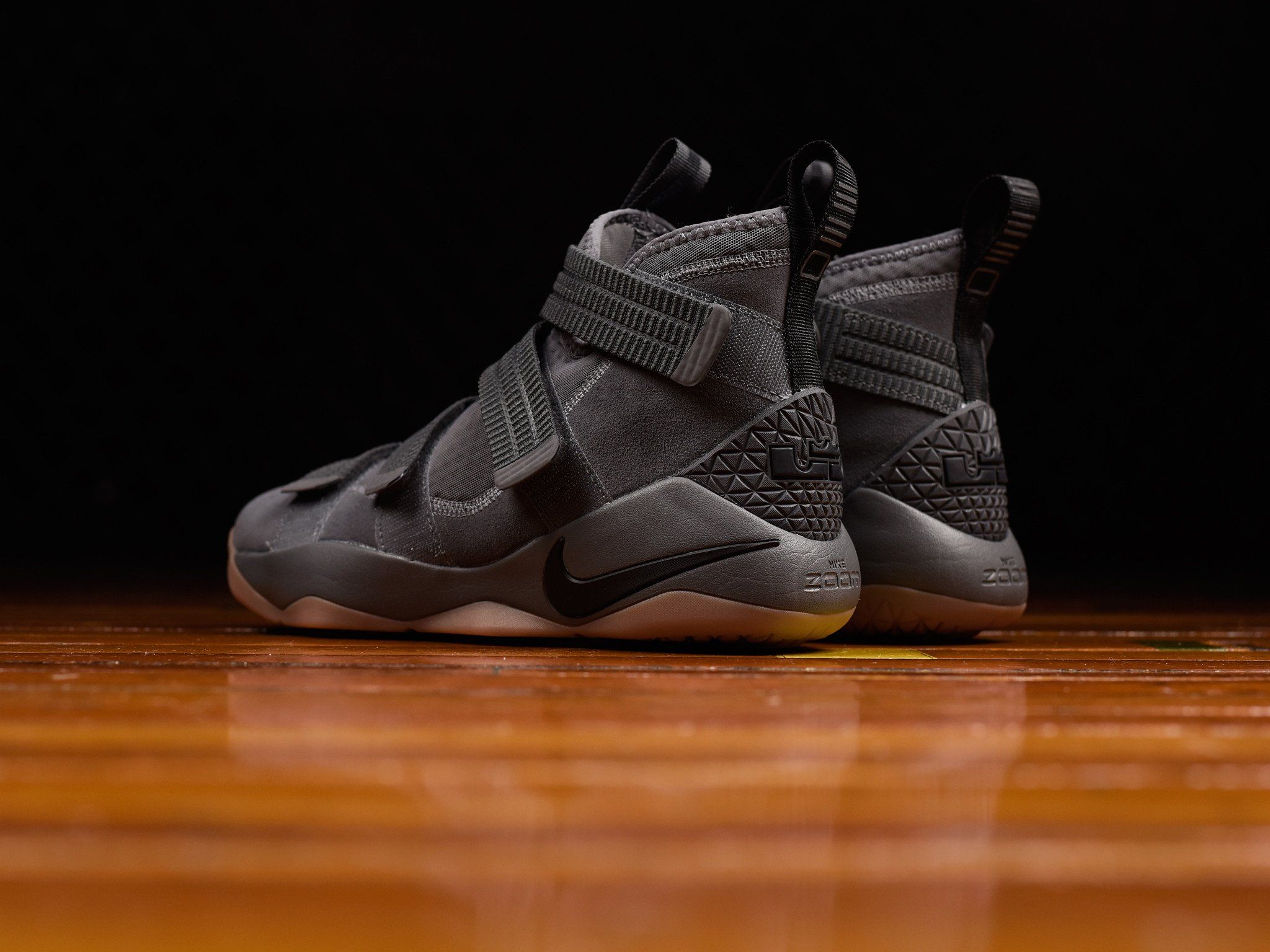 lebron soldier 11 weartesters