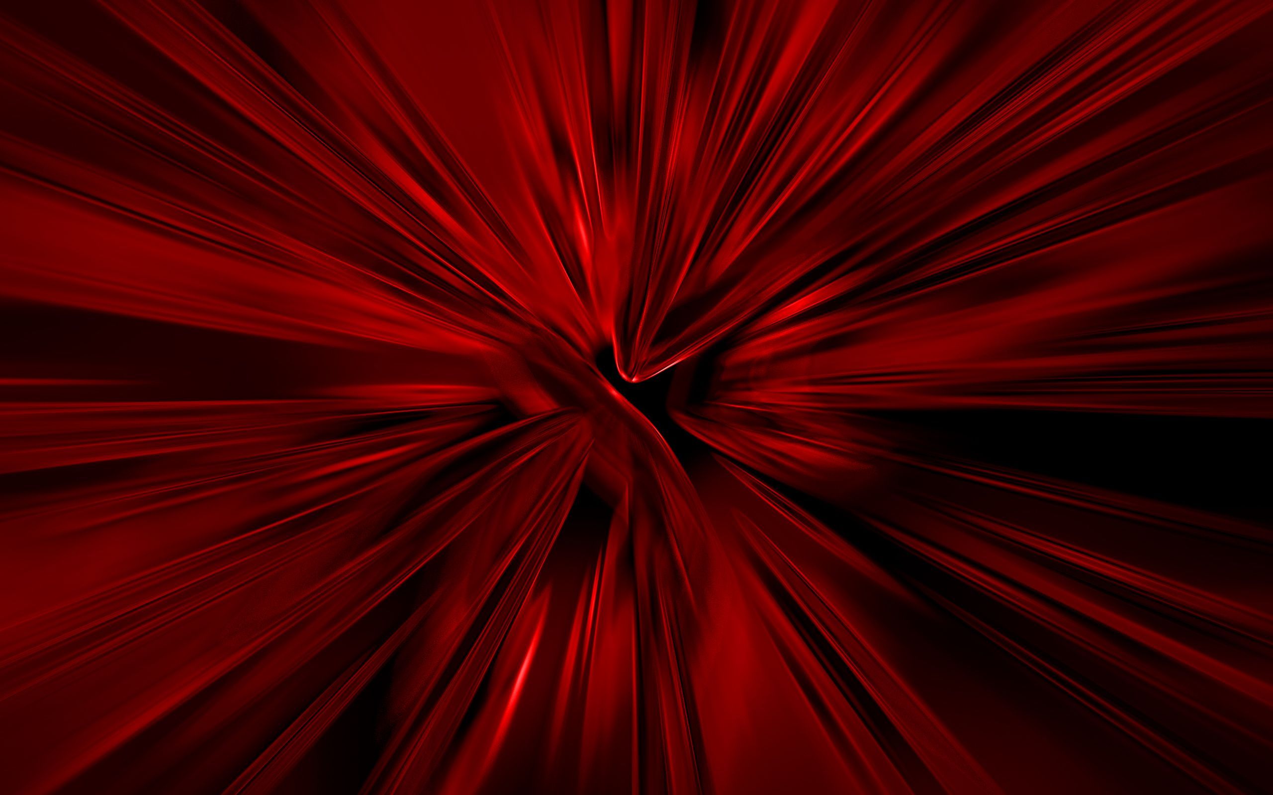 Cool Red Background Wallpapers