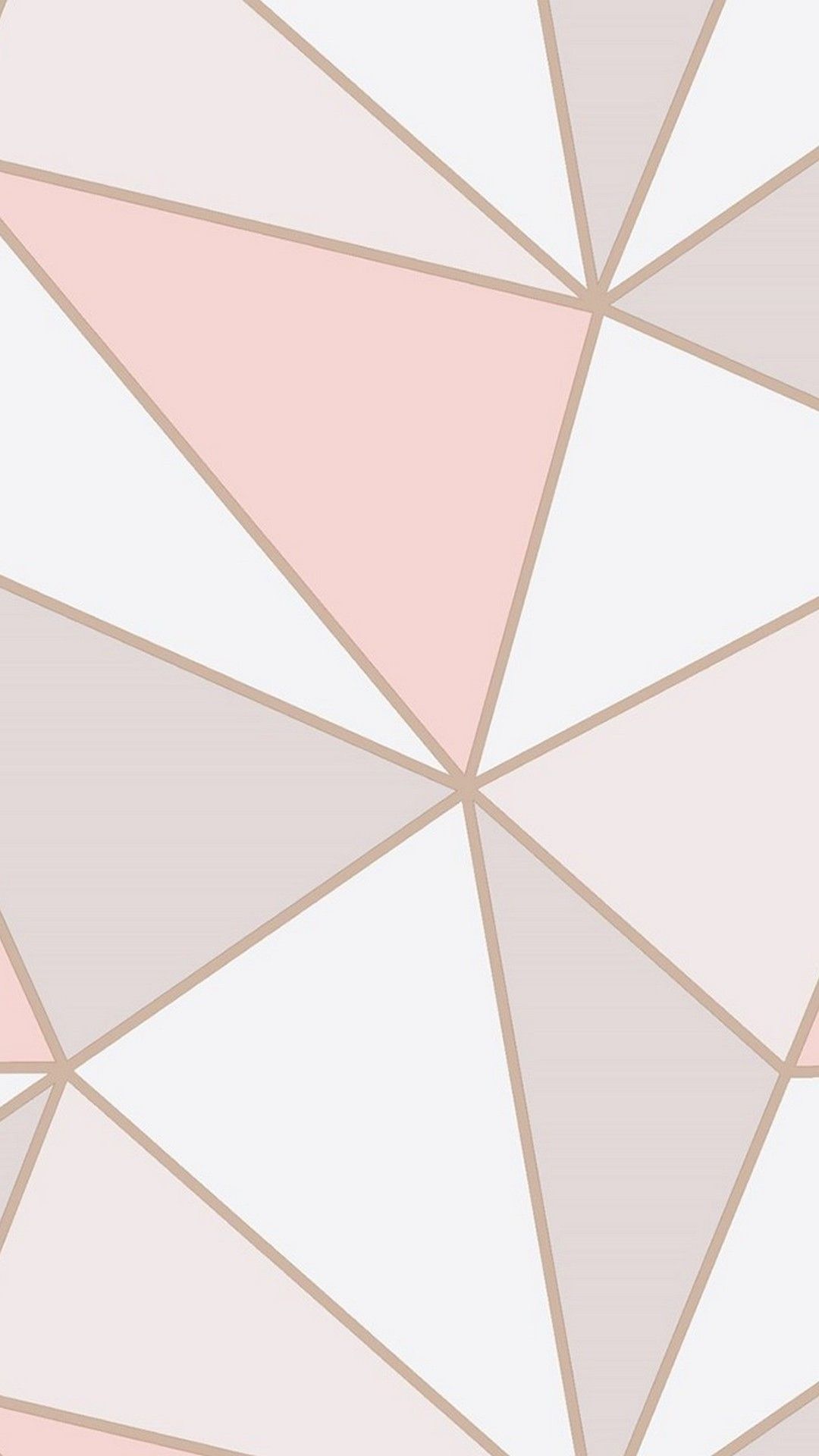 Rose Gold iPhone Wallpapers on WallpaperDog