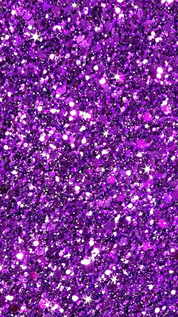 Solid Glitter Wallpapers on WallpaperDog