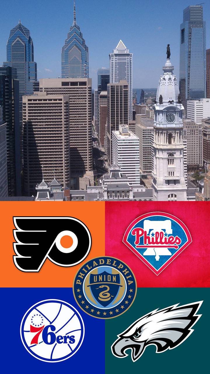 Philadelphia Phillies Cooperstown Wallpaper iOS4 Retina D  Flickr