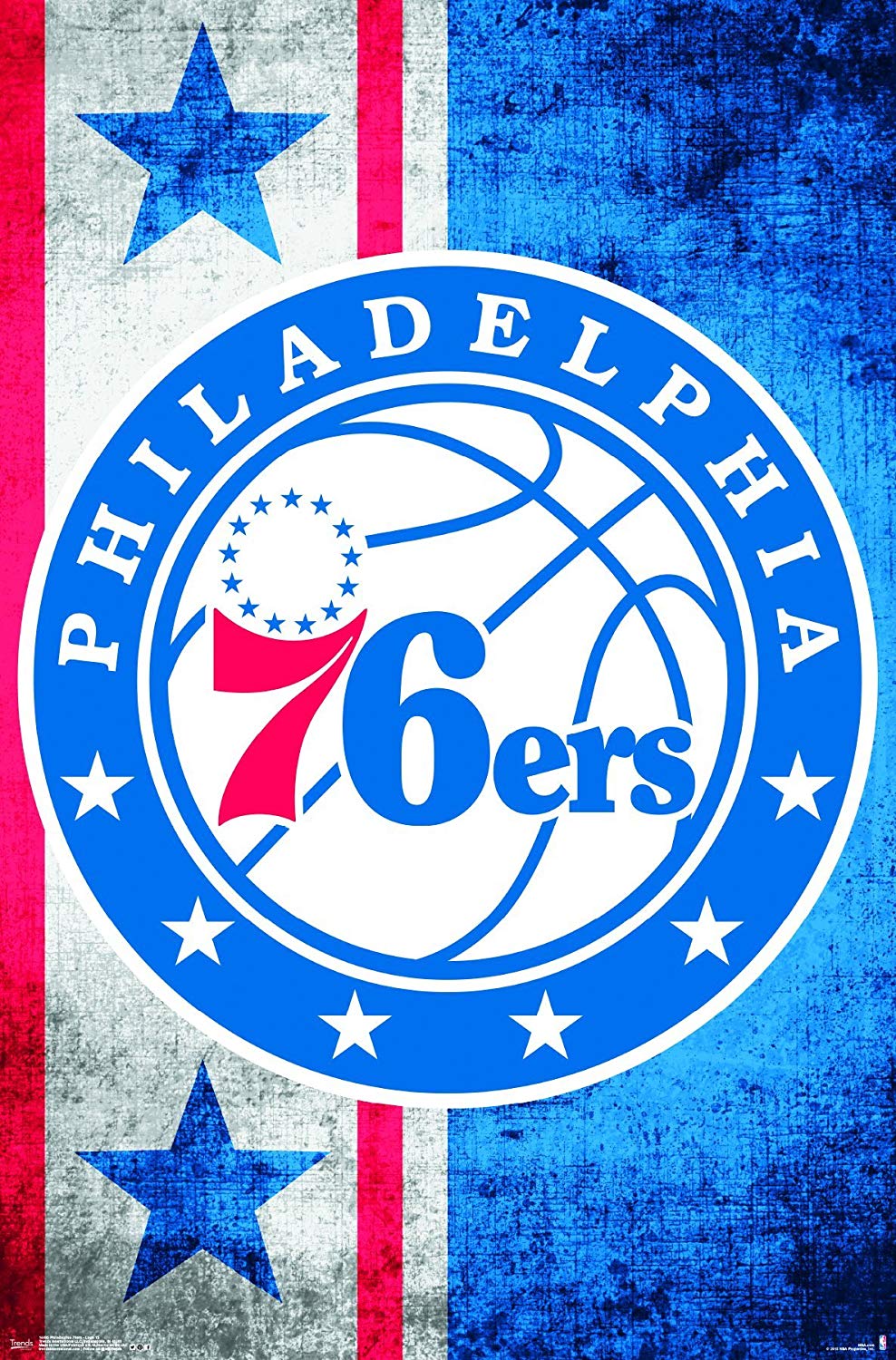 44+] Philly Sports Wallpaper - WallpaperSafari