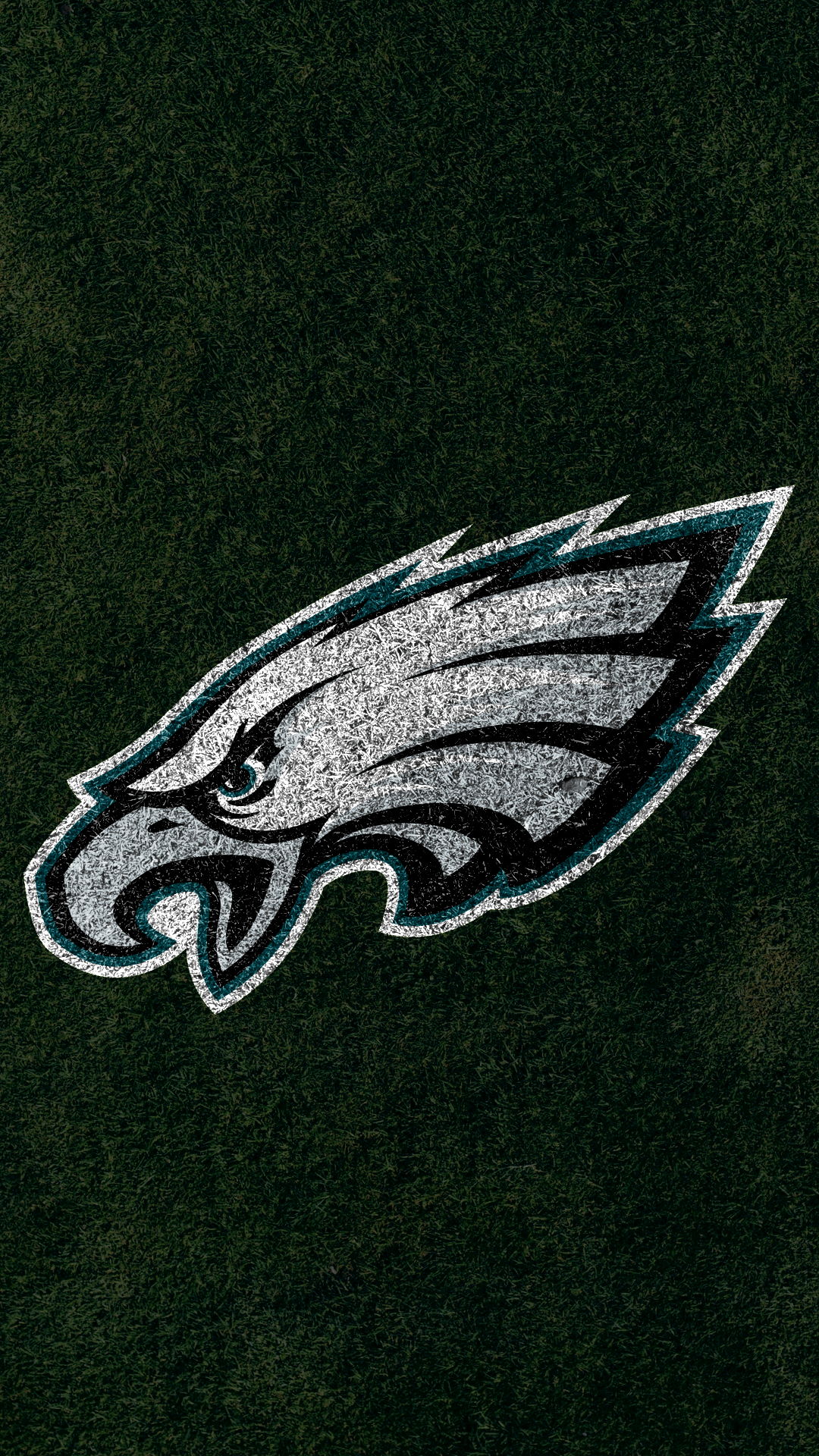 Philadelphia Eagles Wallpaper 2014 - Football & Sports Background Wallpapers  on Desktop Nexus (Image 1810286)