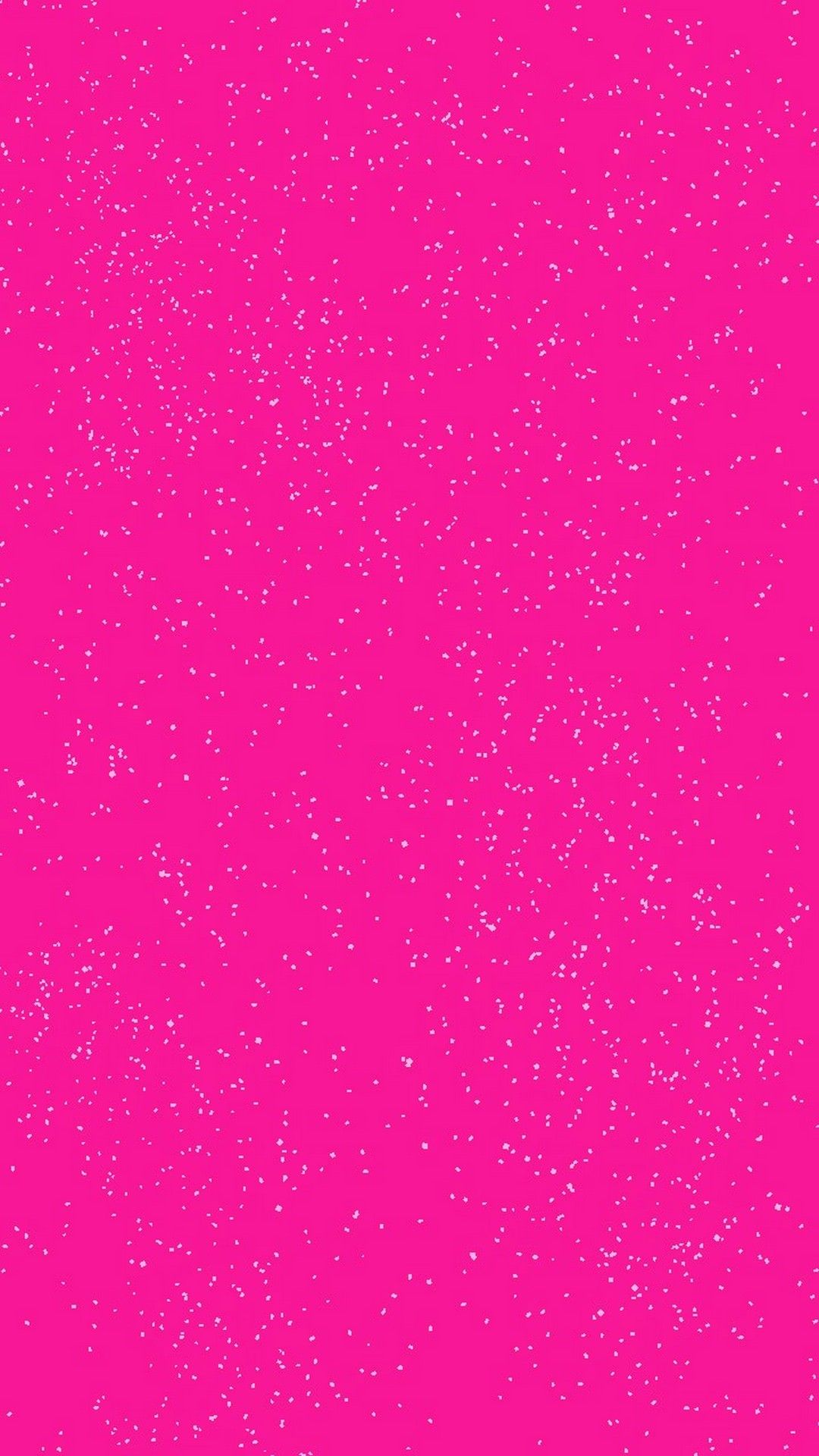 Pink Wallpapers on WallpaperDog