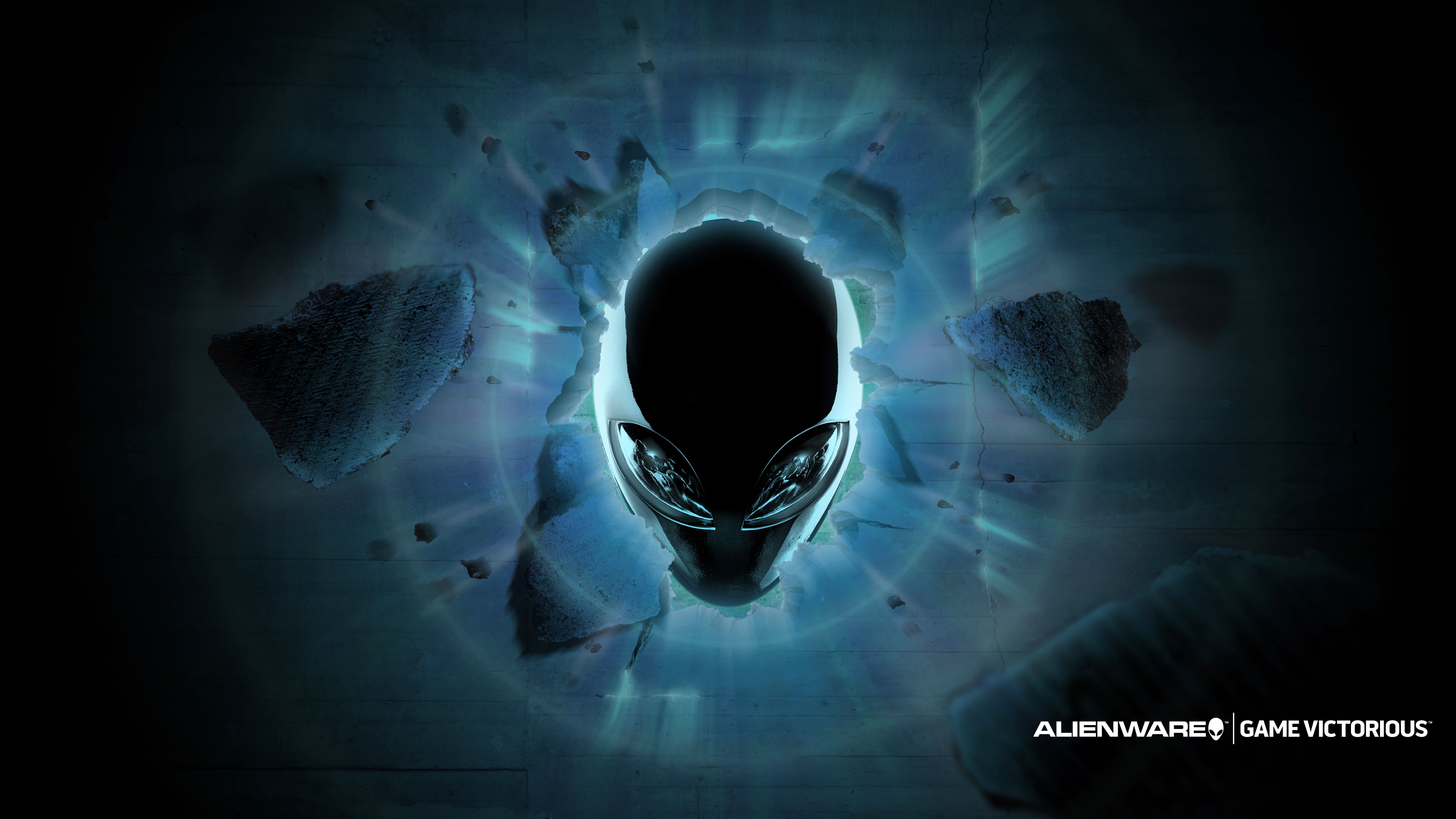 Alienware 1920x1080, alienware full HD wallpaper | Pxfuel