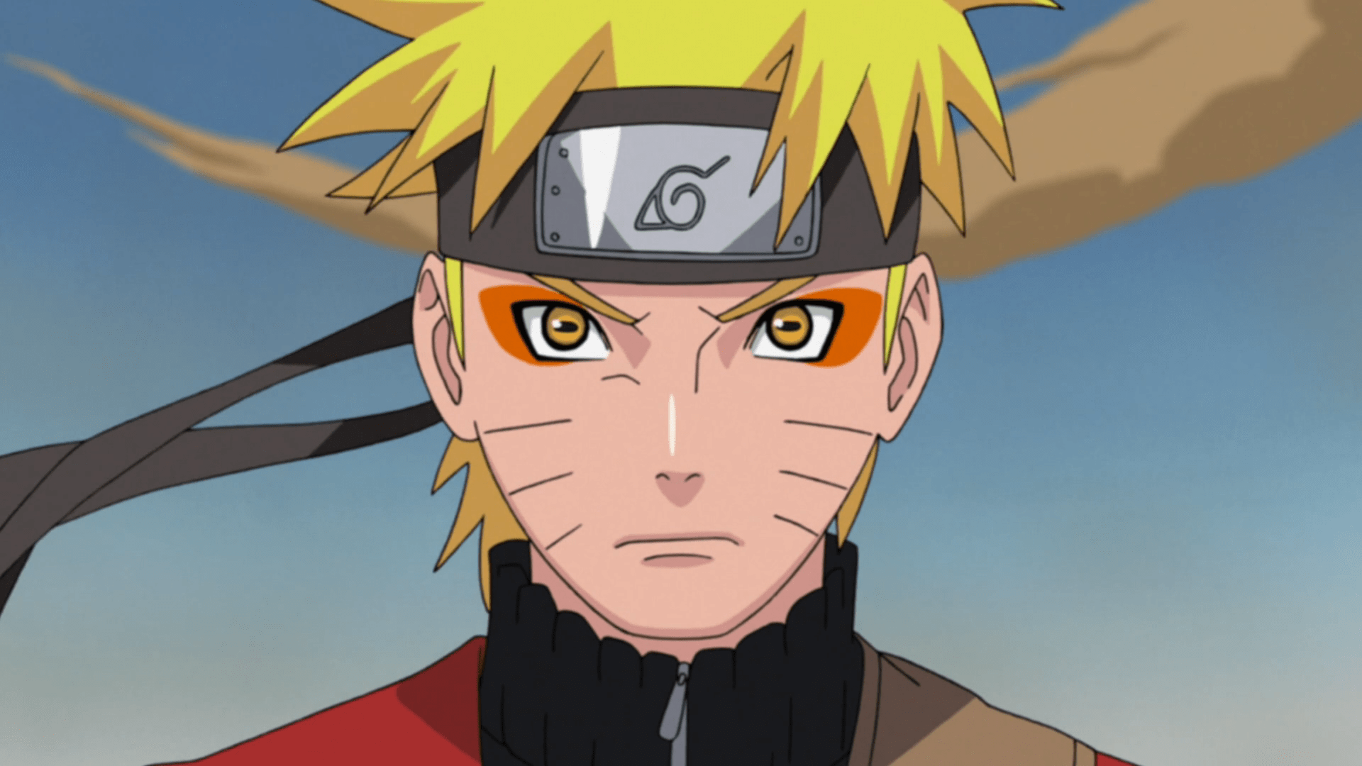 Entries by kyubee tagged Uzumaki Naruto - Zerochan