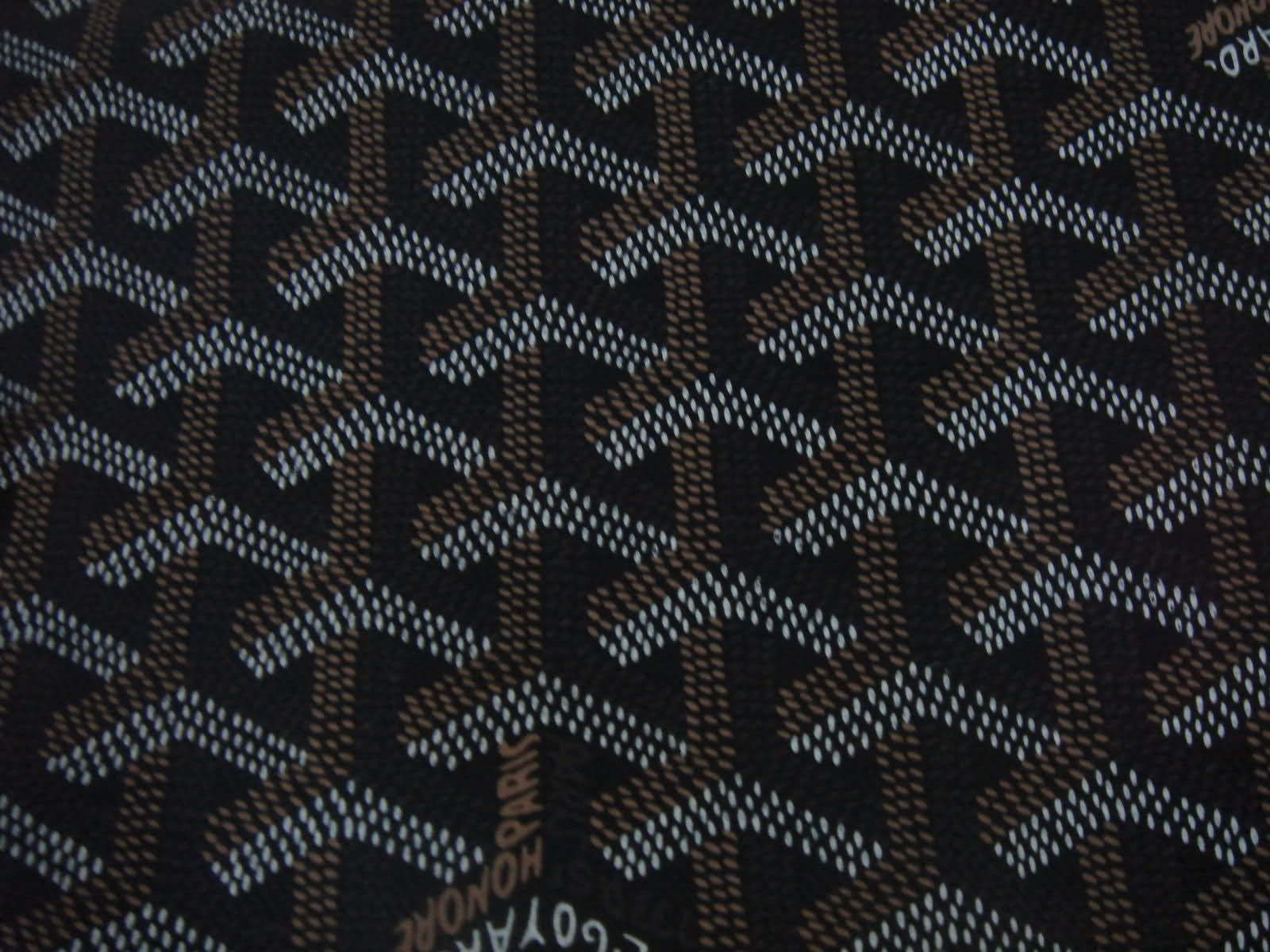 goyard iphone wallpaper,pattern,woven fabric,textile,design,weaving  (#365173) - WallpaperUse