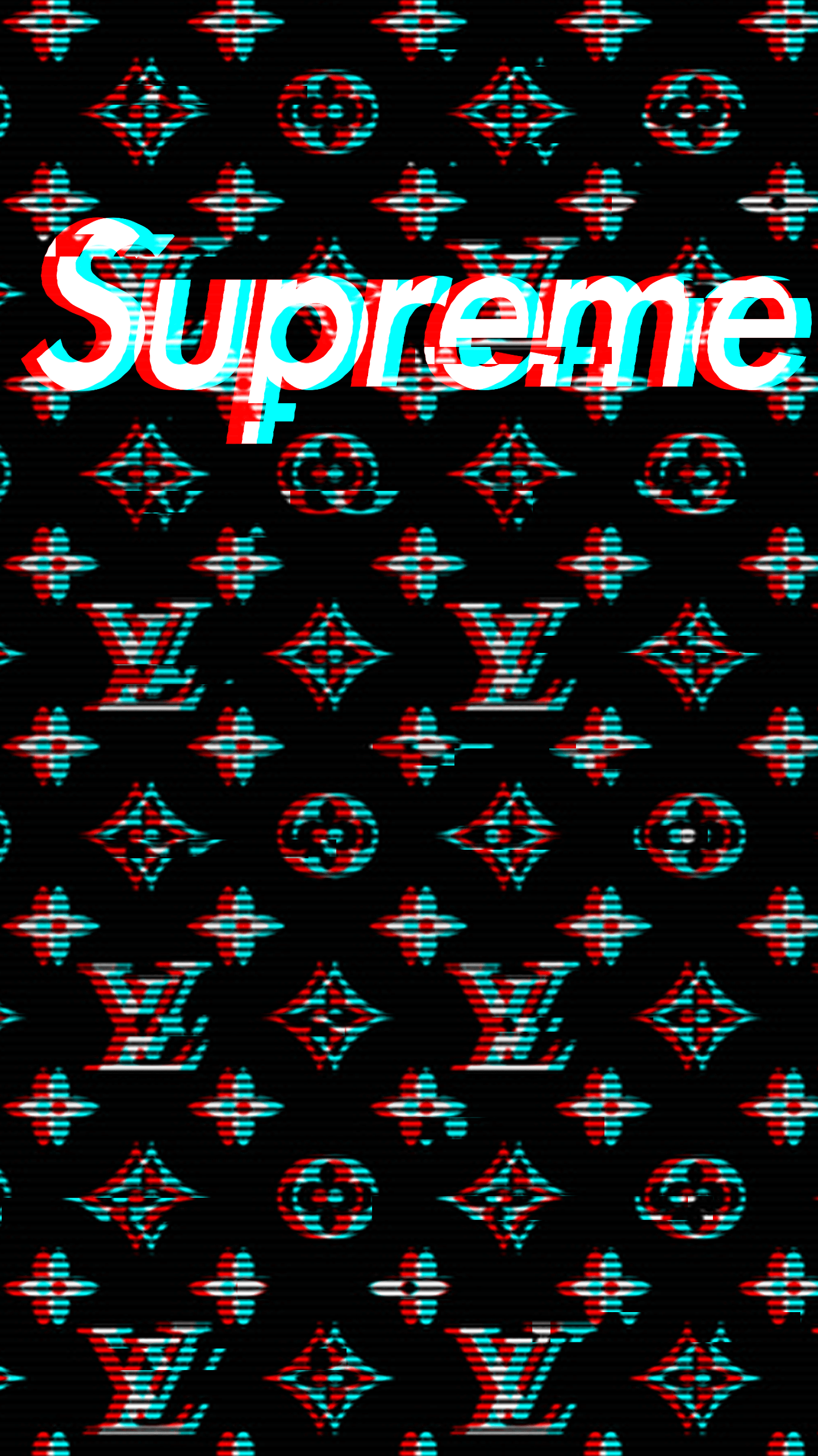 louis vuitton moving animation wallpaper｜TikTok Search