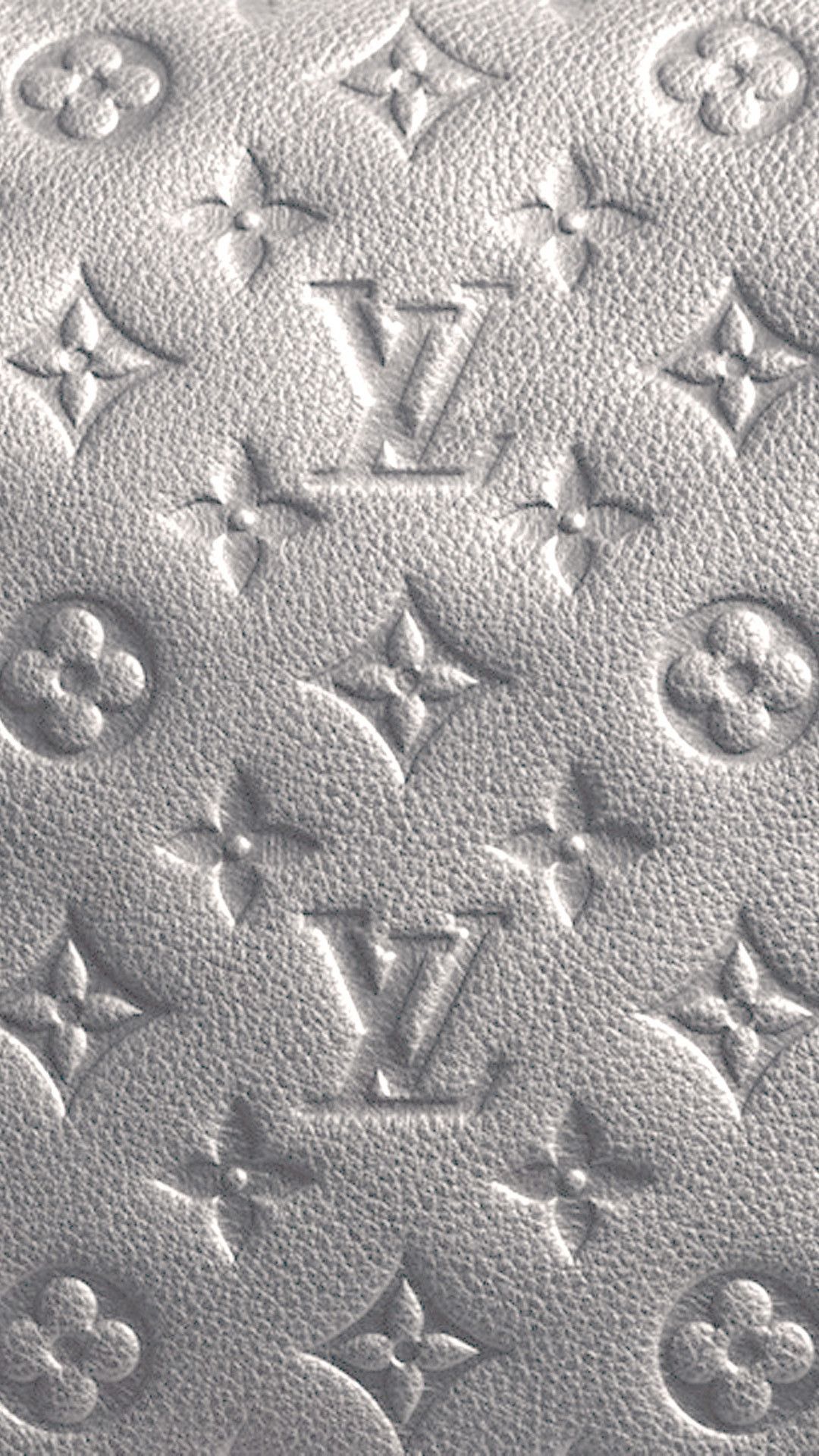 Louis Vuitton Paris - Graffiti & Abstract Background Wallpapers on Desktop  Nexus (Image 406676)