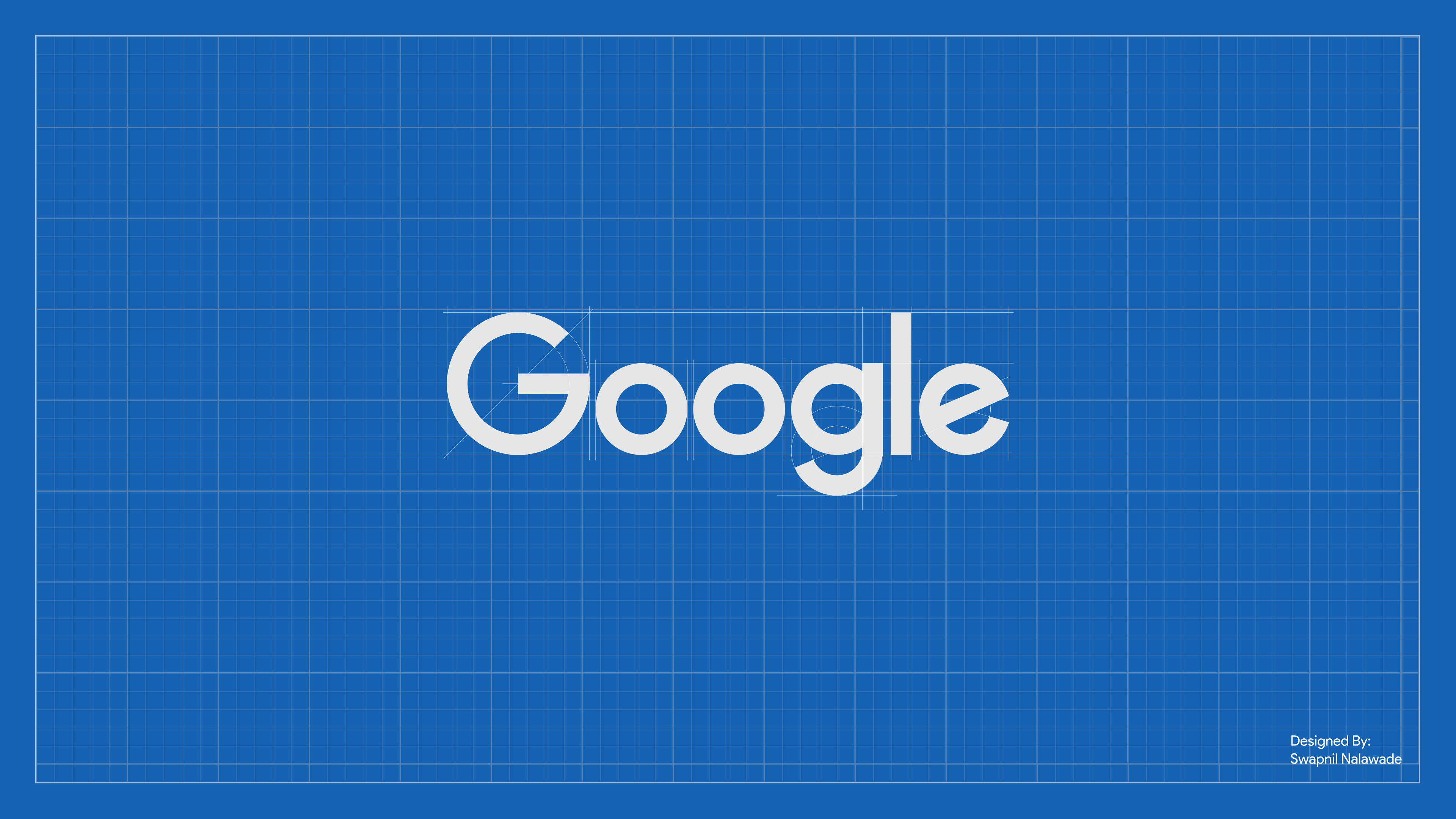 Google 4K Wallpapers on WallpaperDog