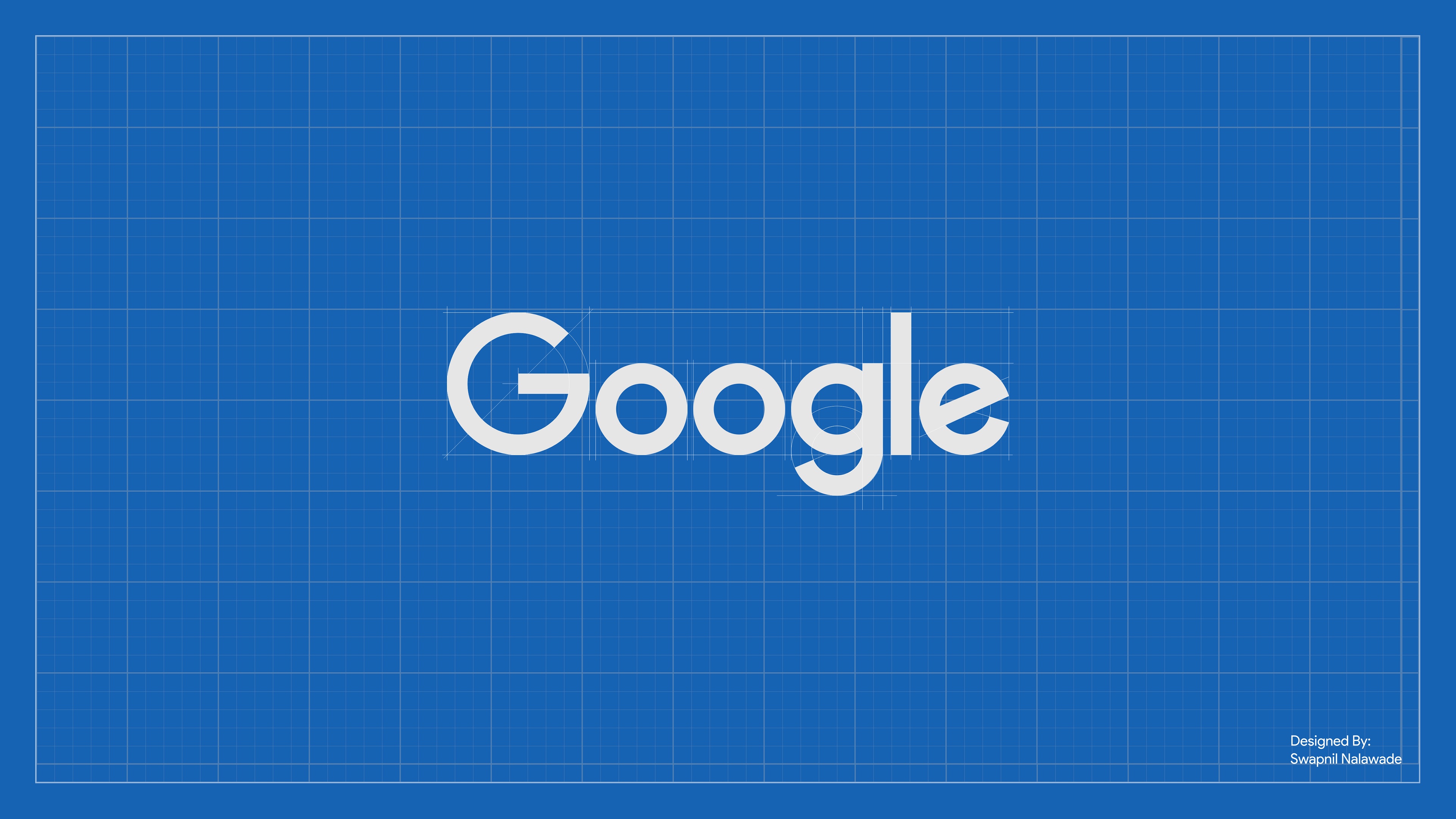 Google 4k Wallpapers On Wallpaperdog