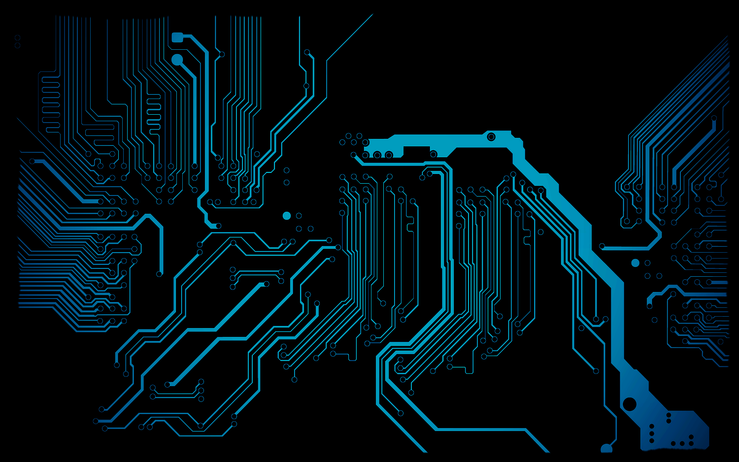 Computer Science Wallpapers on WallpaperDog