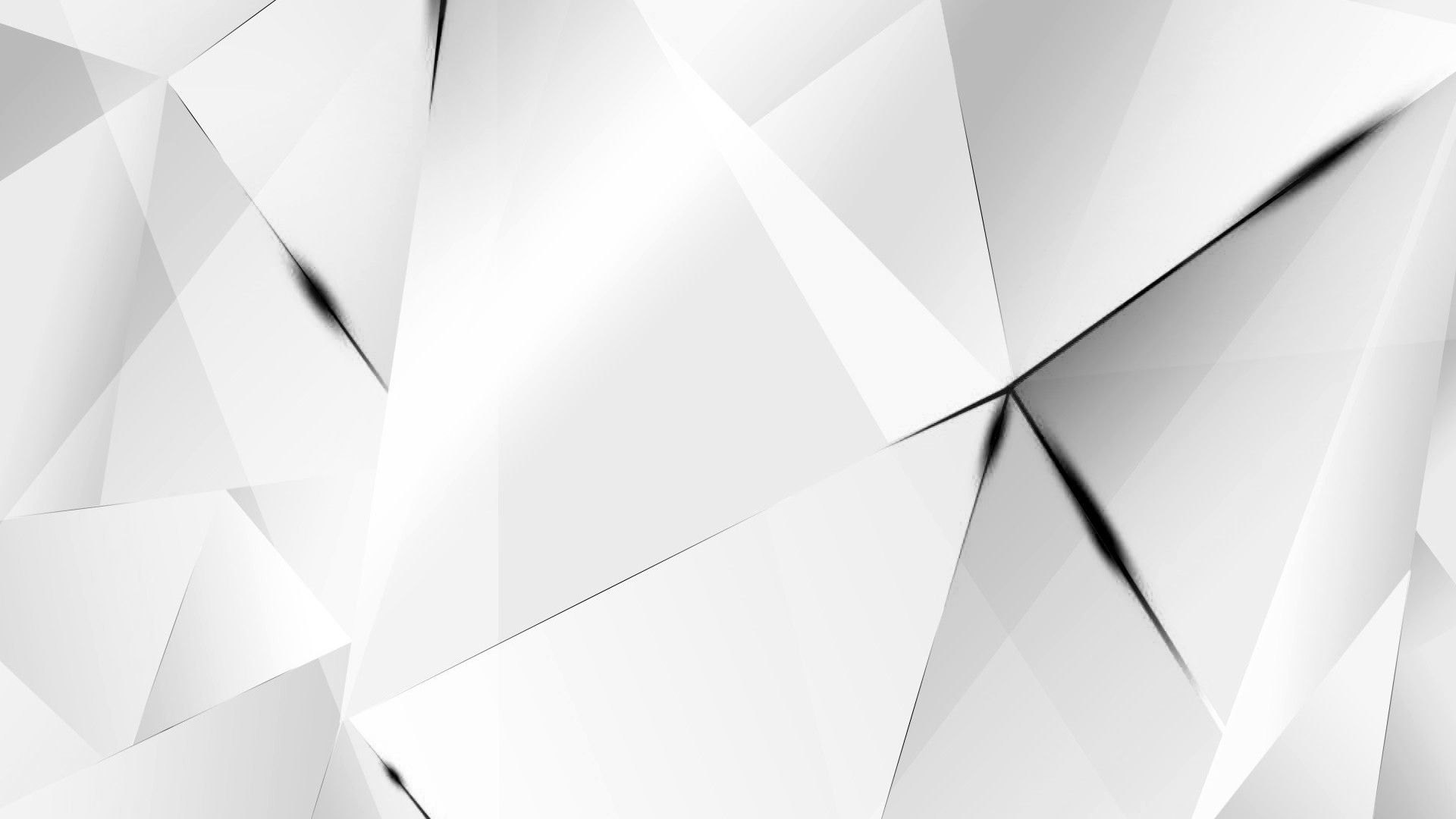 White Abstract Wallpapers on WallpaperDog