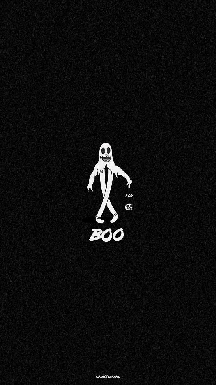 Current Ghostemane Wallpapers on WallpaperDog