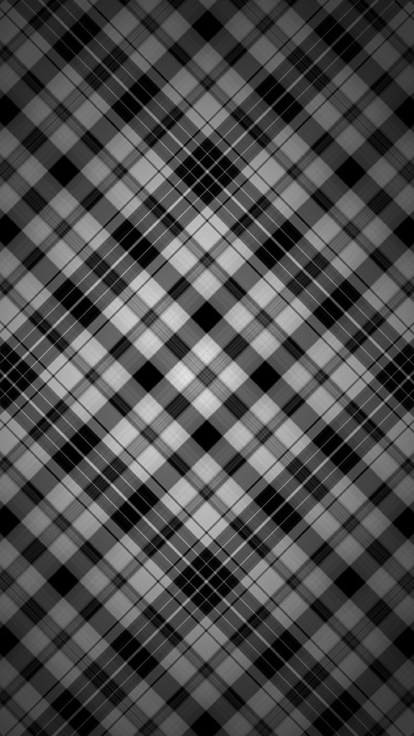 Patterned Black Wallpapers on WallpaperDog