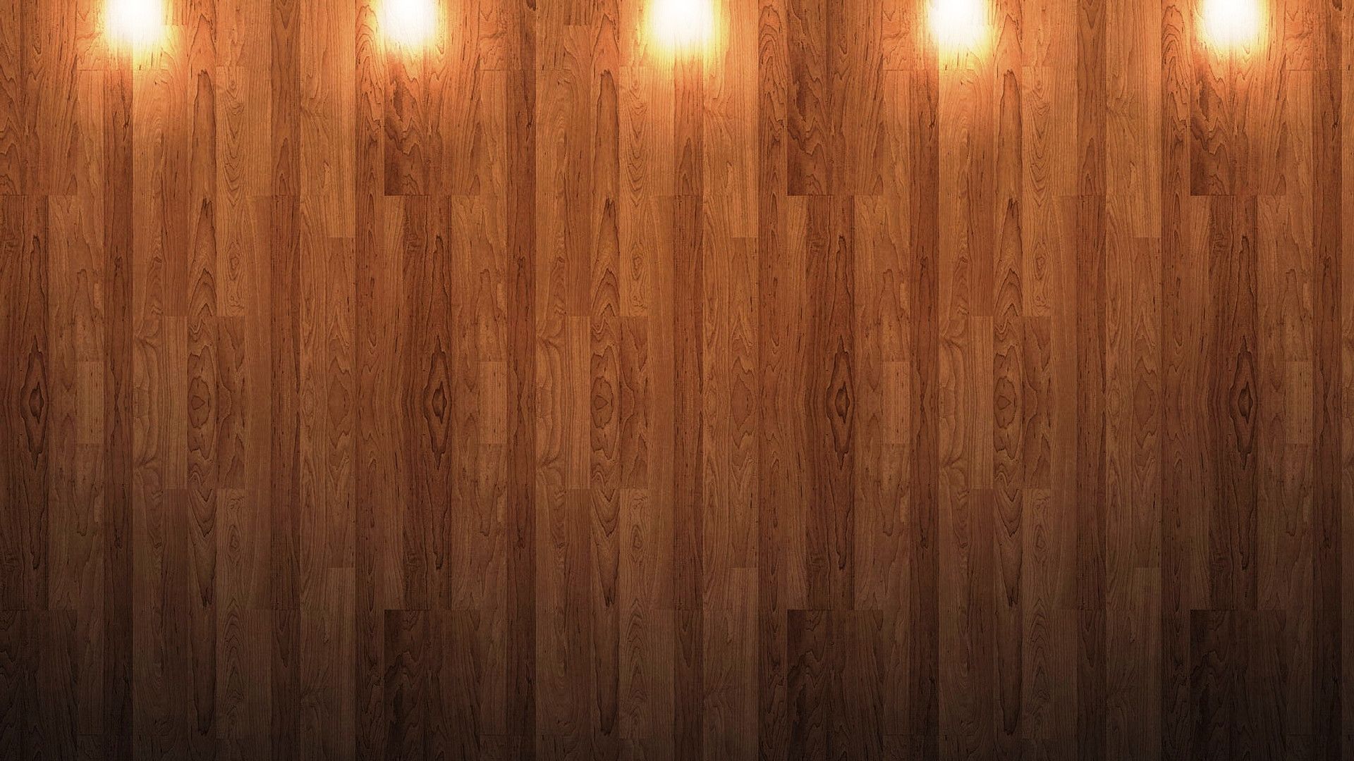 Wood Pattern Wallpapers on WallpaperDog
