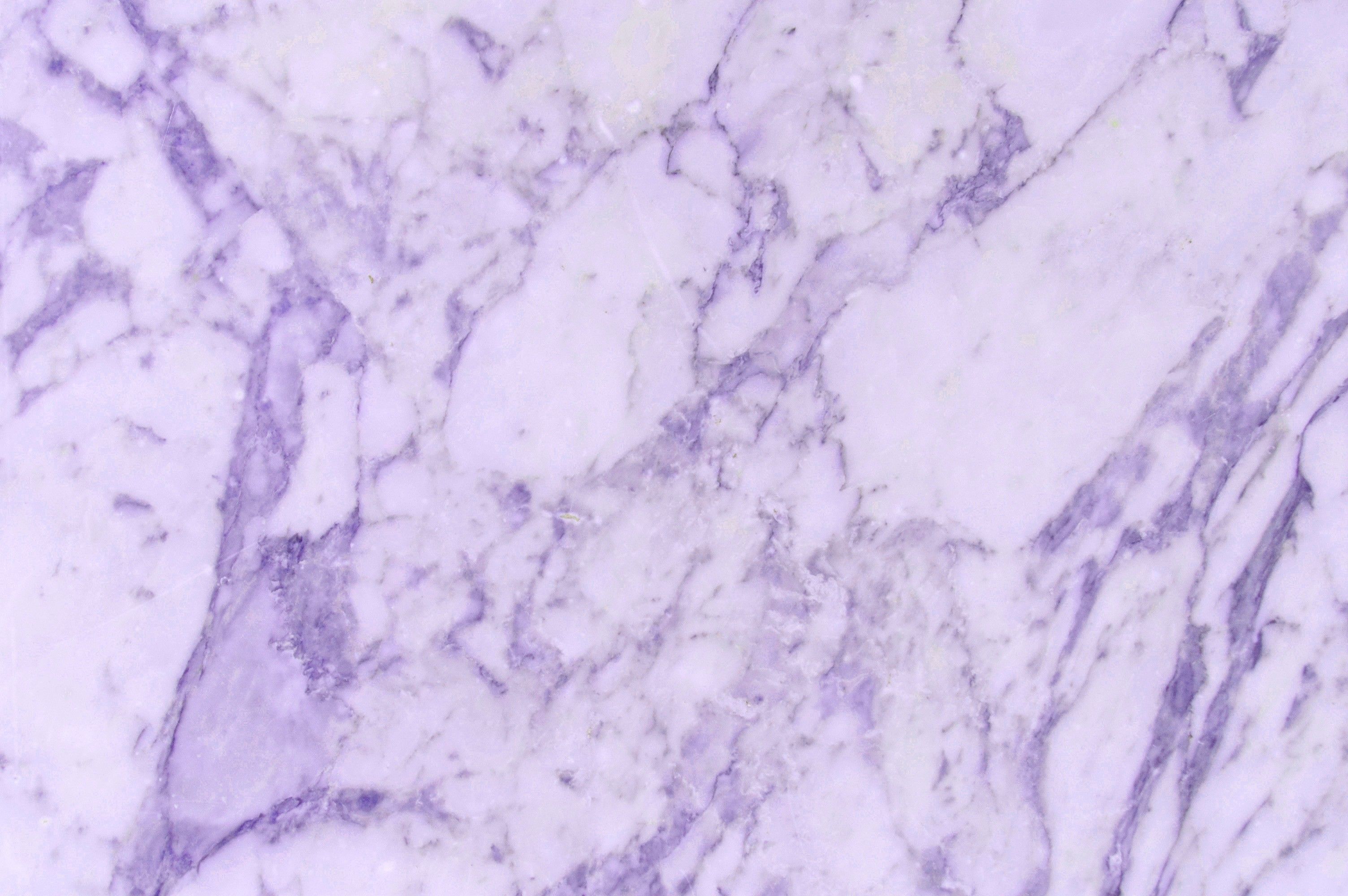 61000 Purple Marble Background Pictures