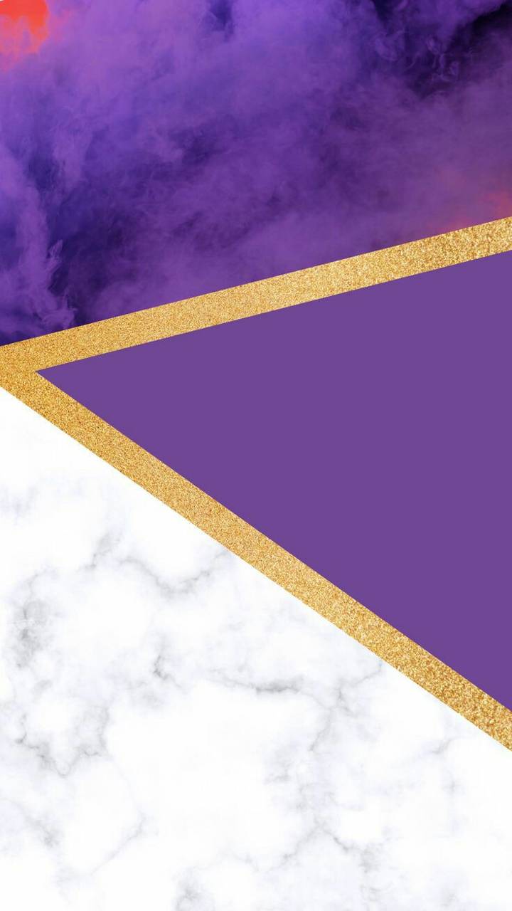 Featured image of post Iphone Purple And Gold Marble Background