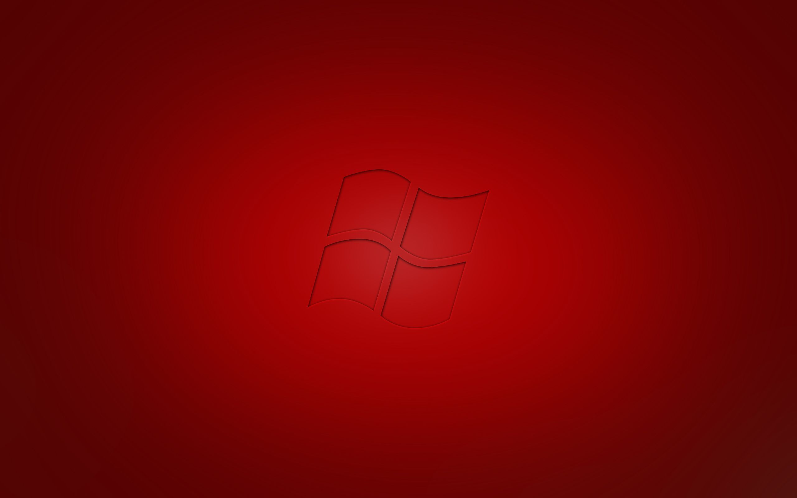 4k Android Red Wallpapers  Wallpaper Cave
