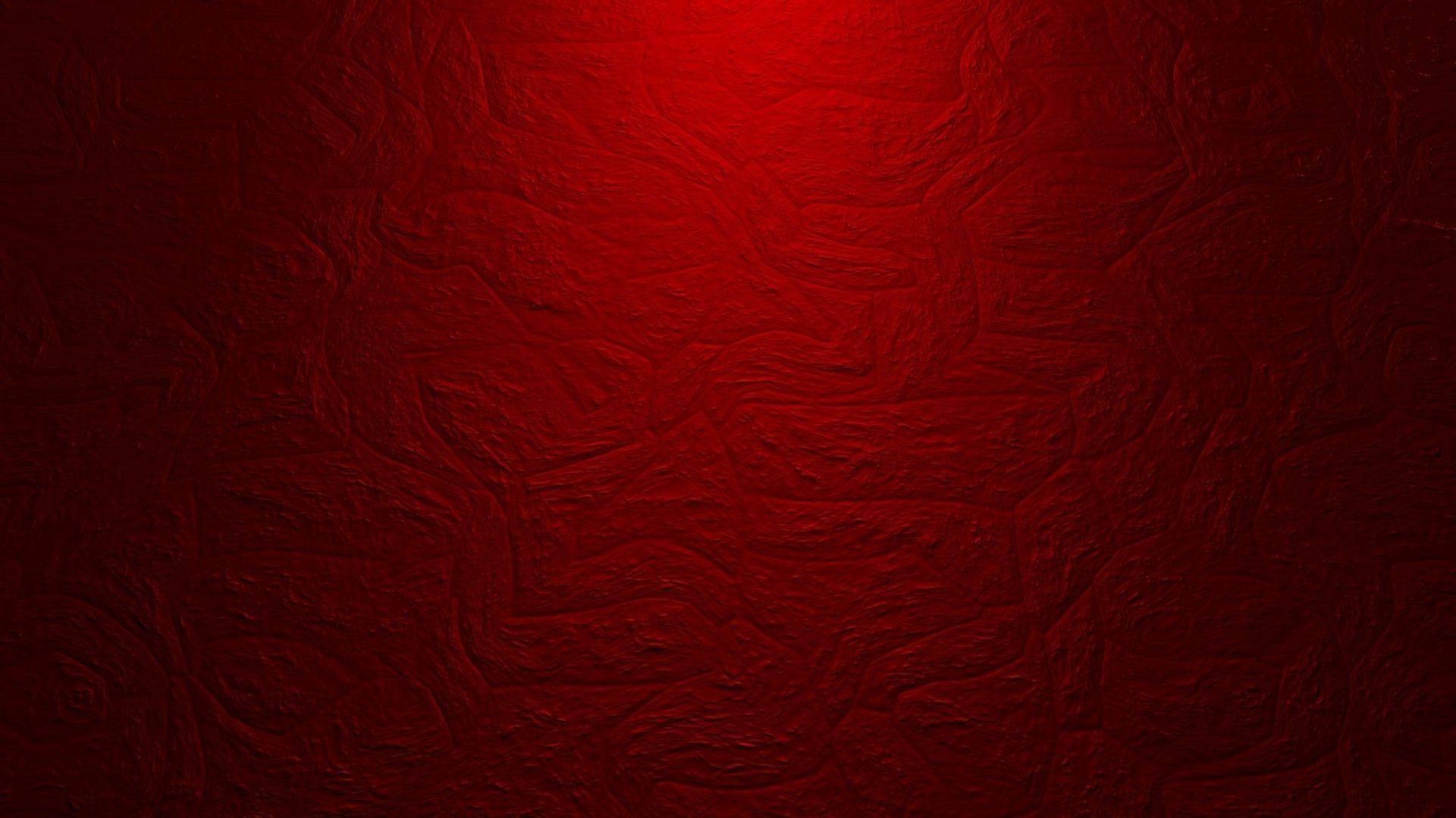Red Computer Wallpapers On Wallpaperdog