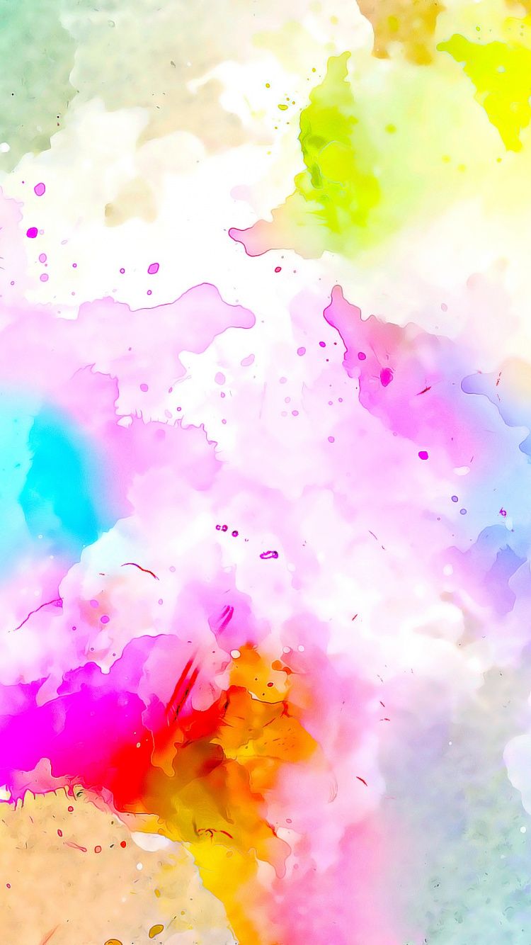 Free download Tower Watercolor Paint iPhone 6 Wallpaper Download iPhone  Wallpapers 1080x1920 for your Desktop Mobile  Tablet  Explore 48 Watercolor  iPhone Wallpaper  Watercolor Backgrounds Watercolor Wallpapers Watercolor  Painting Wallpapers