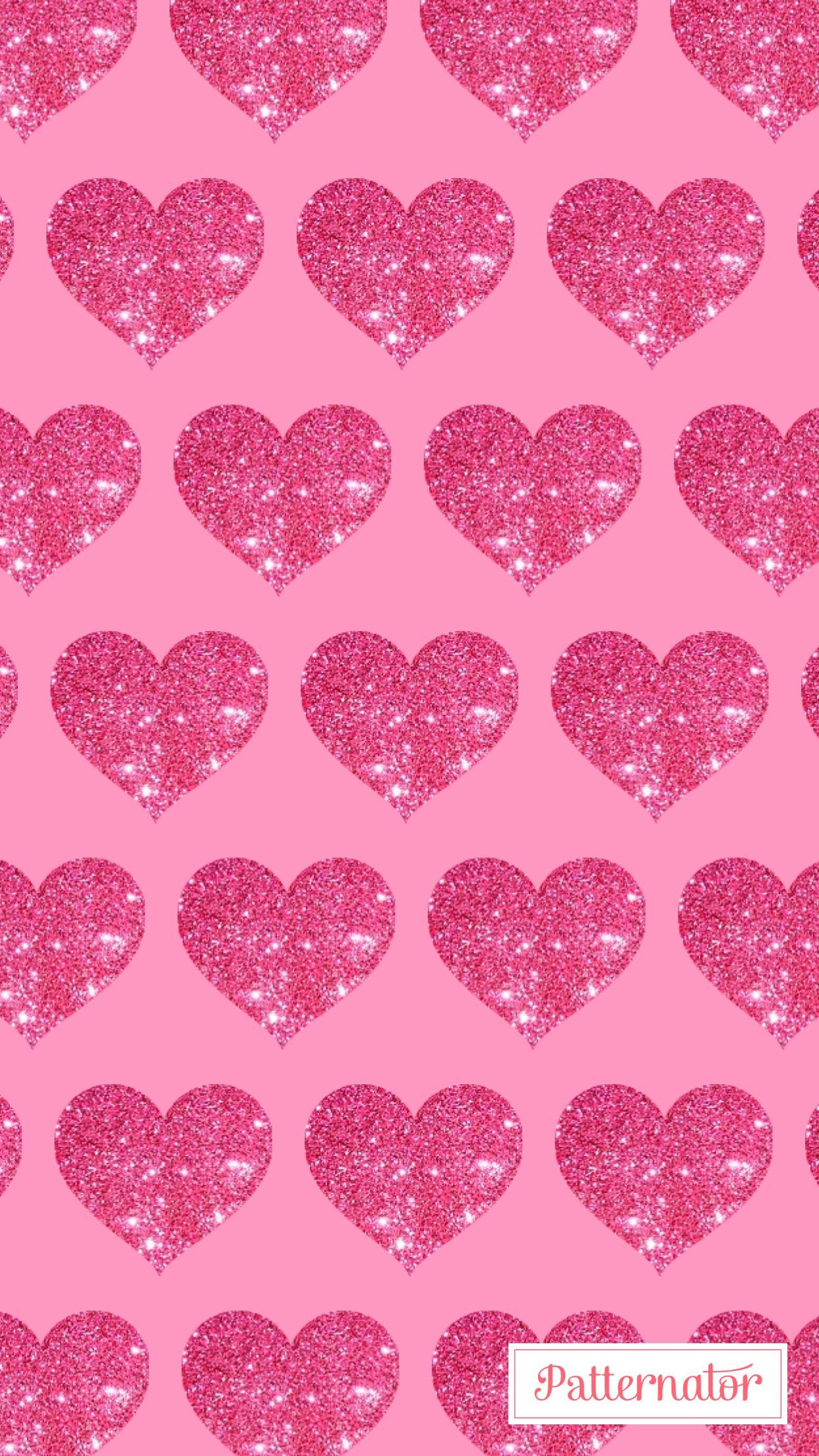 Pink Hearts Galaxy Wallpaper androidwallpaper iphonewallpaper wallpaper  galaxy sparkle gli  Iphone wallpaper vintage Wallpaper iphone cute Heart  wallpaper