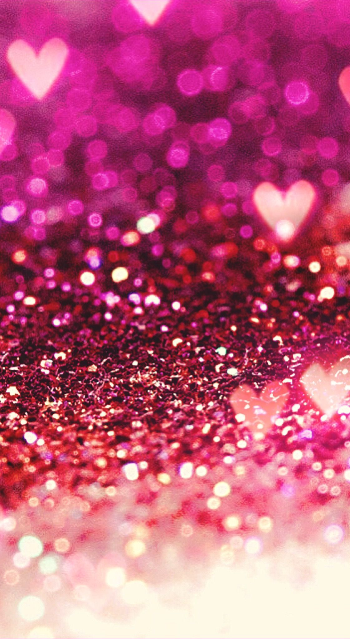 Glitter Hearts Images  Browse 116659 Stock Photos Vectors and Video   Adobe Stock
