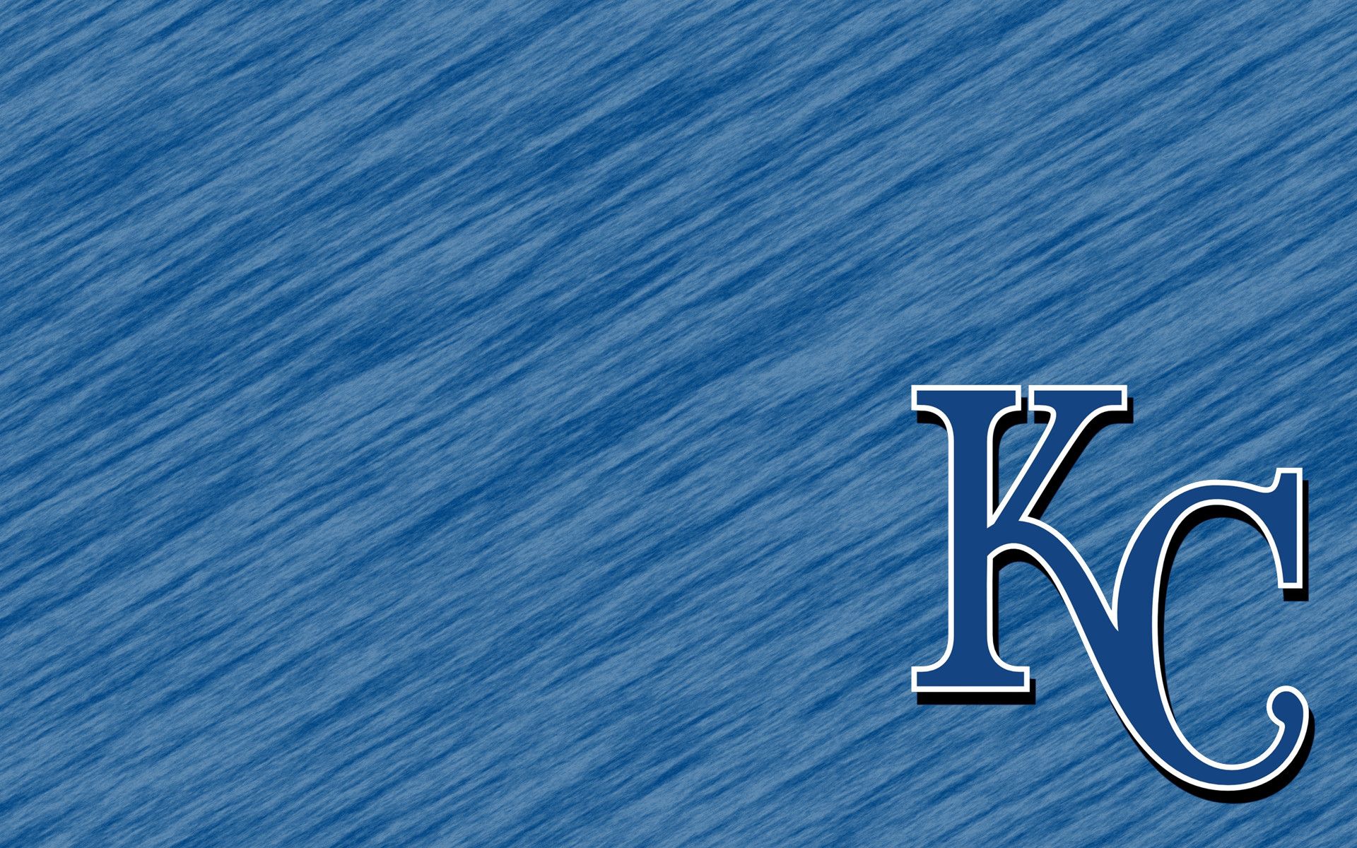  kansas city royals wallpaper pictures HD Photos  Wallpapers 60  Images