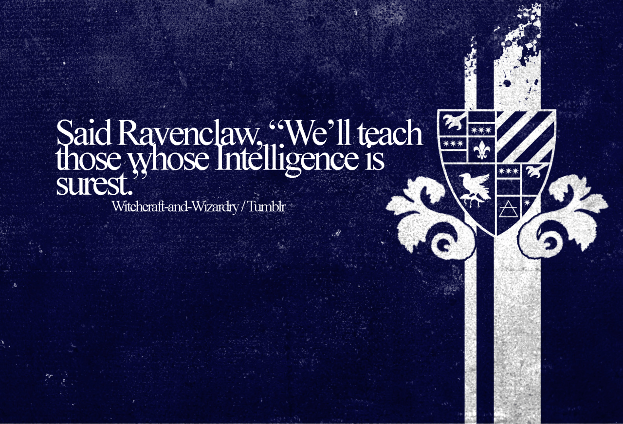 Featured image of post 1080P Ravenclaw Wallpaper Hd Download hd 1080x2340 wallpapers best collection