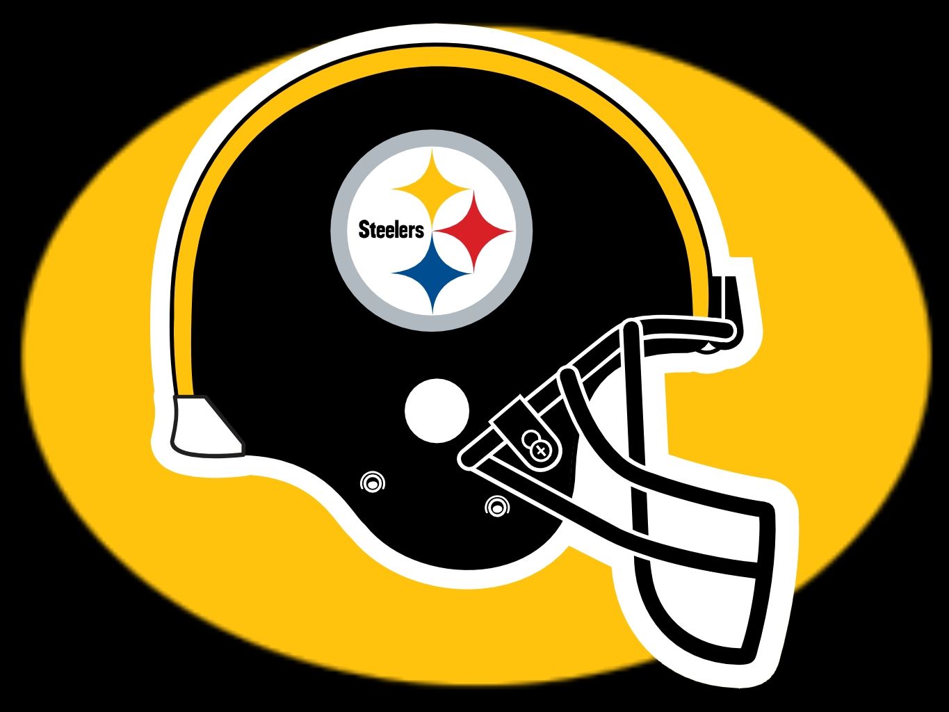 76+] Pittsburgh Steelers Wallpapers - WallpaperSafari