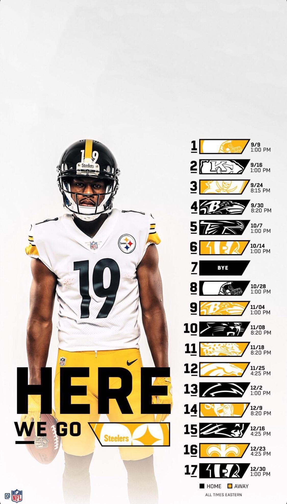 PITTSBURGH STEELERS nfl football (2) wallpaper, 1920x1200, 226511