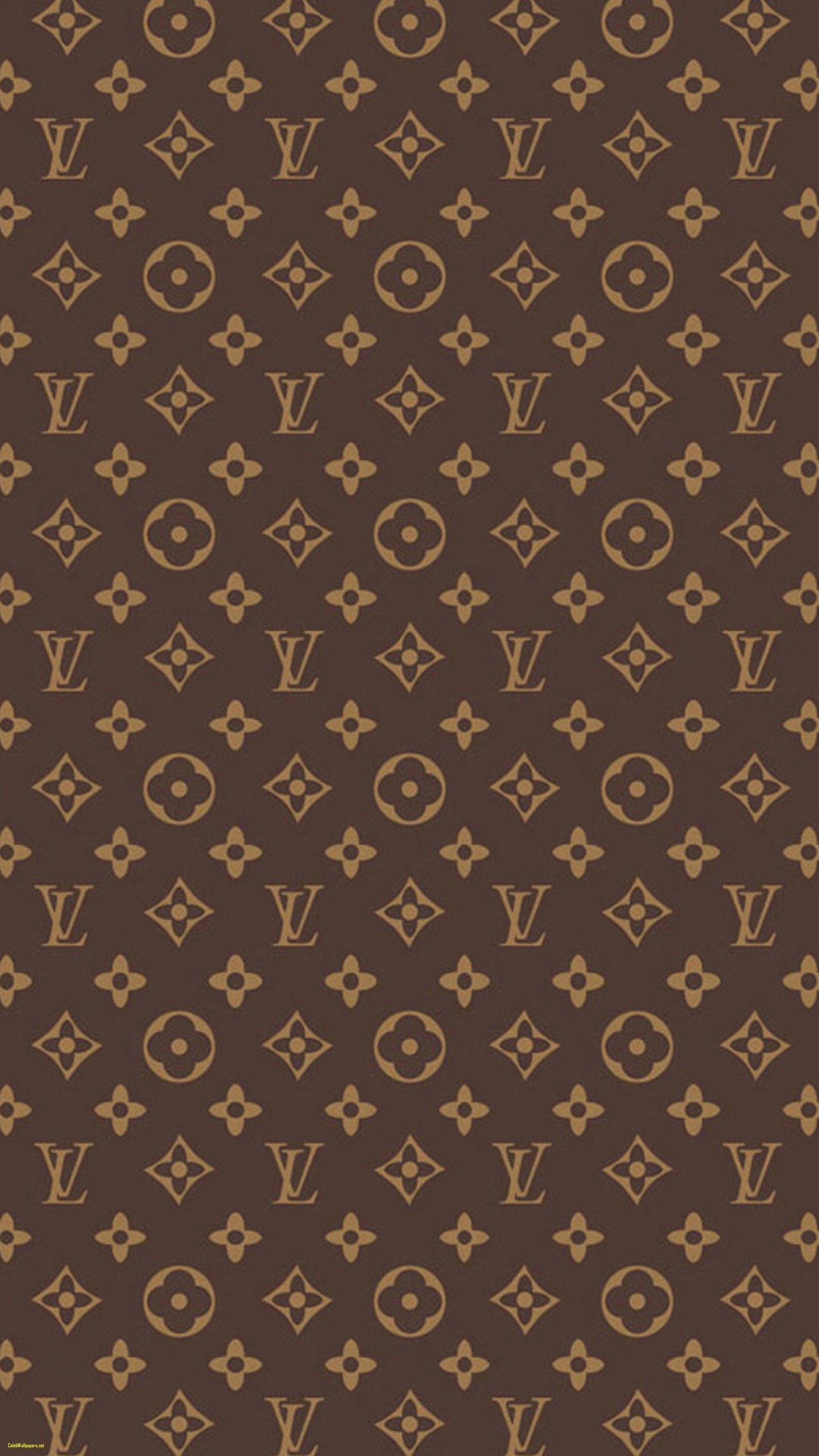 Louis Vuitton Gucci Wallpaper