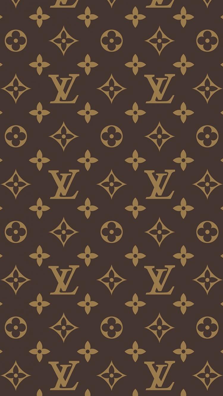 Brown Gucci Wallpapers on WallpaperDog