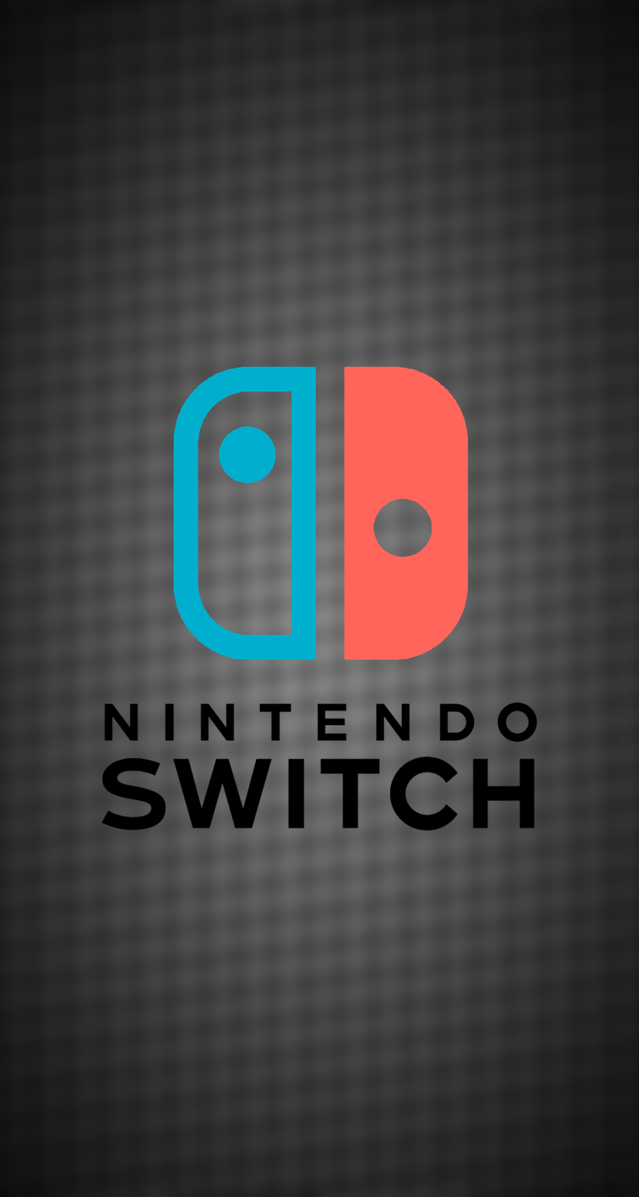 Top 500 Hình Ảnh Nintendo Switch Đẹp Nhất Miễn Phí Cho Bạn Làm Hình Nền  Background Ảnh Đại Diện Tải Nintendo Switch Về Hoàn Toàn Miễn Phí Tại  Zicxa Photos