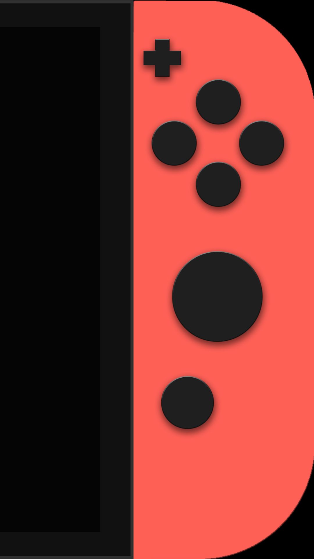 Nintendo Switch Wallpapers  Wallpaper Cave
