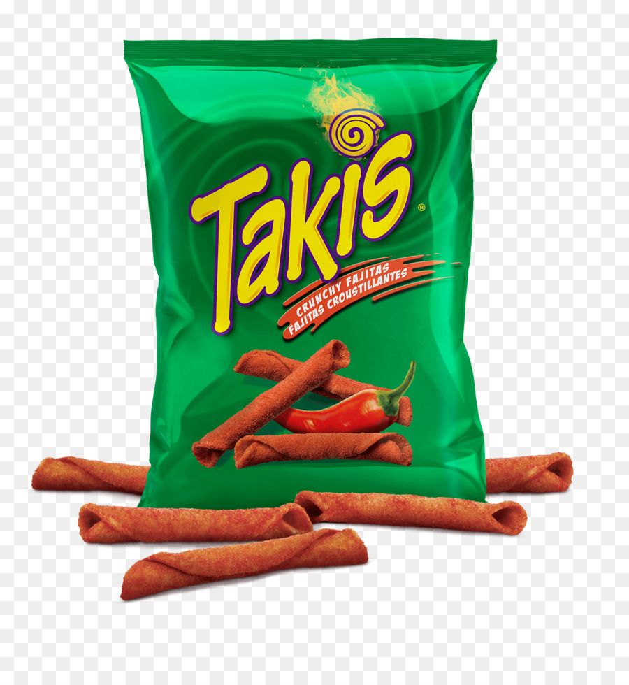 TAKIS This is the new hot trend in snacks  Londou Trading Ltd