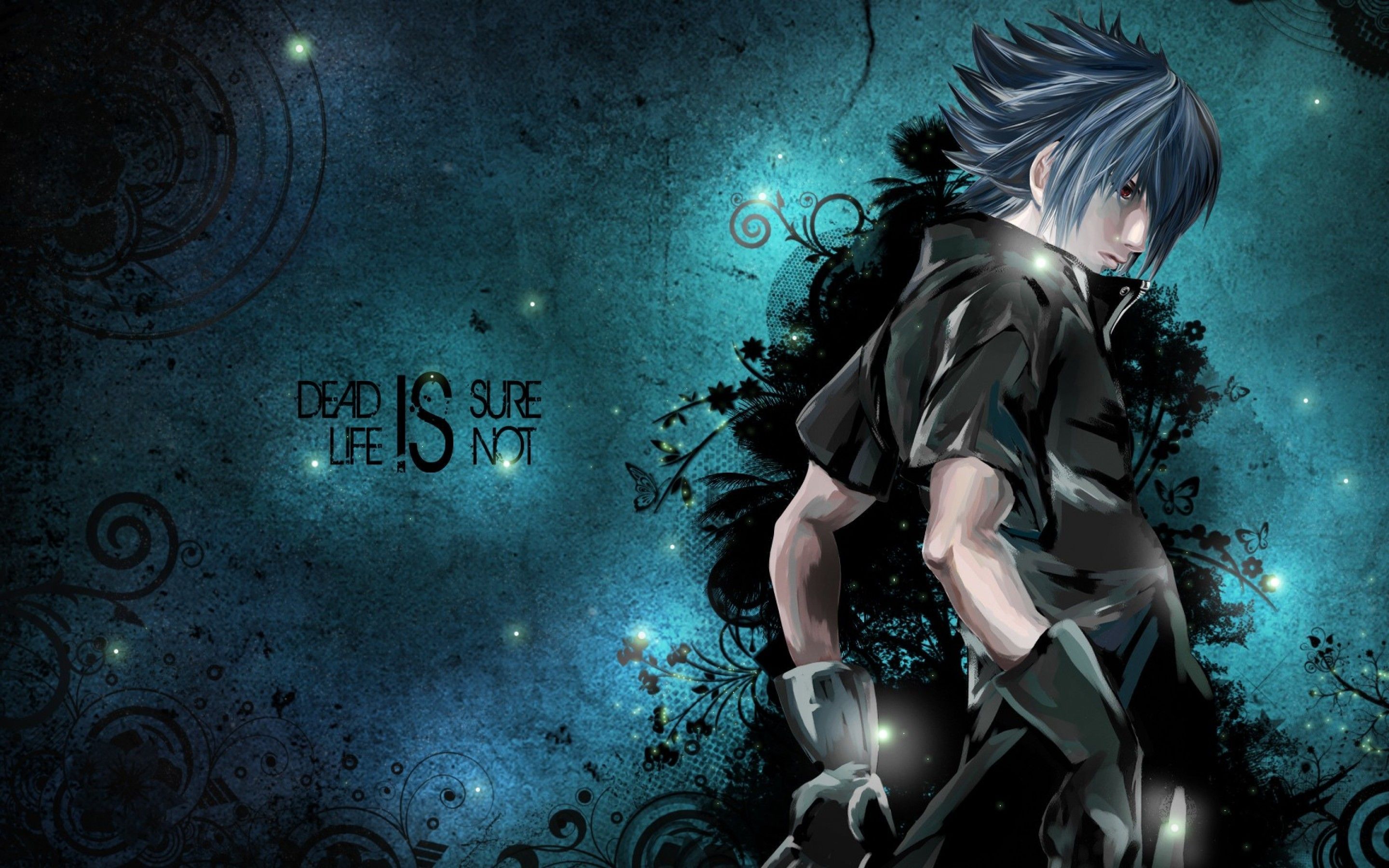 1920 X 1080 Anime Wallpapers - Top Free 1920 X 1080 Anime Backgrounds -  WallpaperAccess