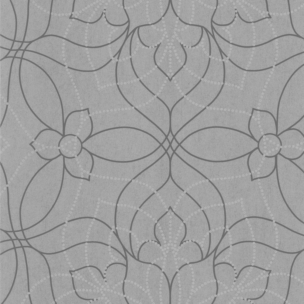 Grey Modern Wallpapers on WallpaperDog