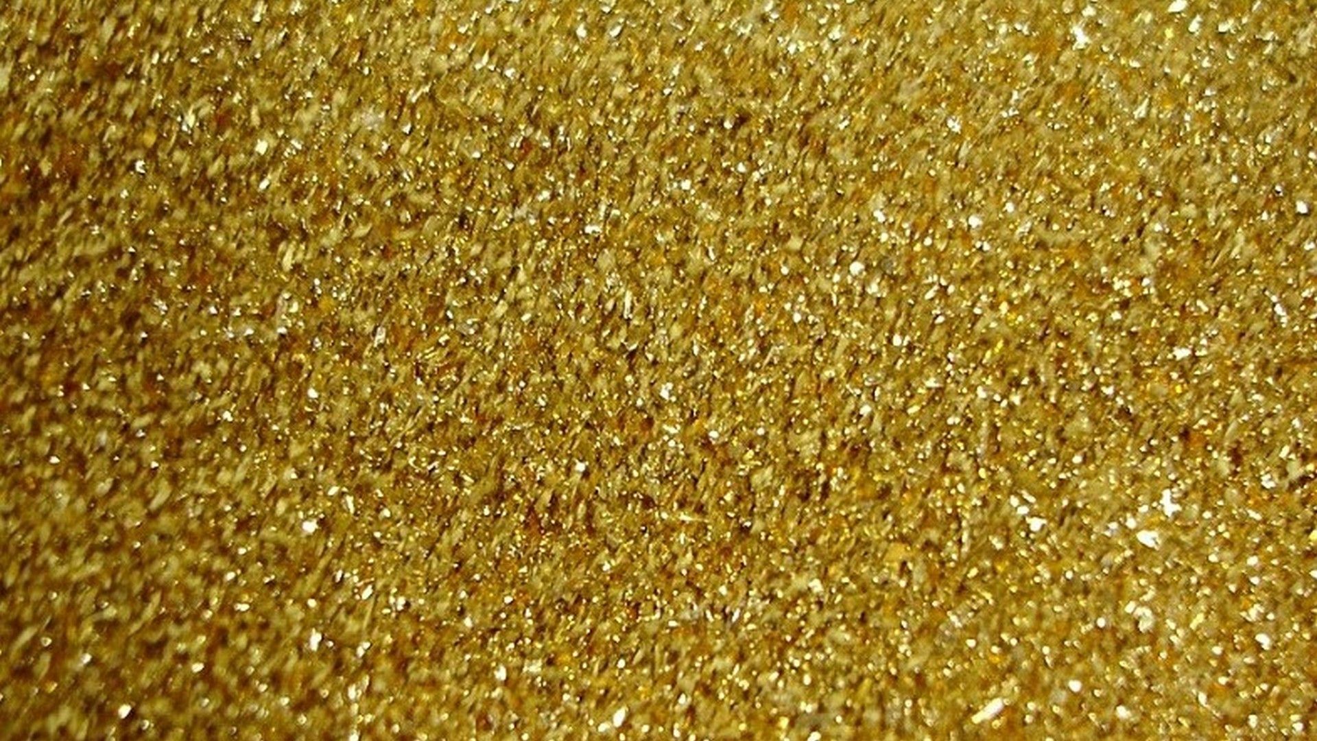 Gold Glitter Computer Wallpapers on WallpaperDog