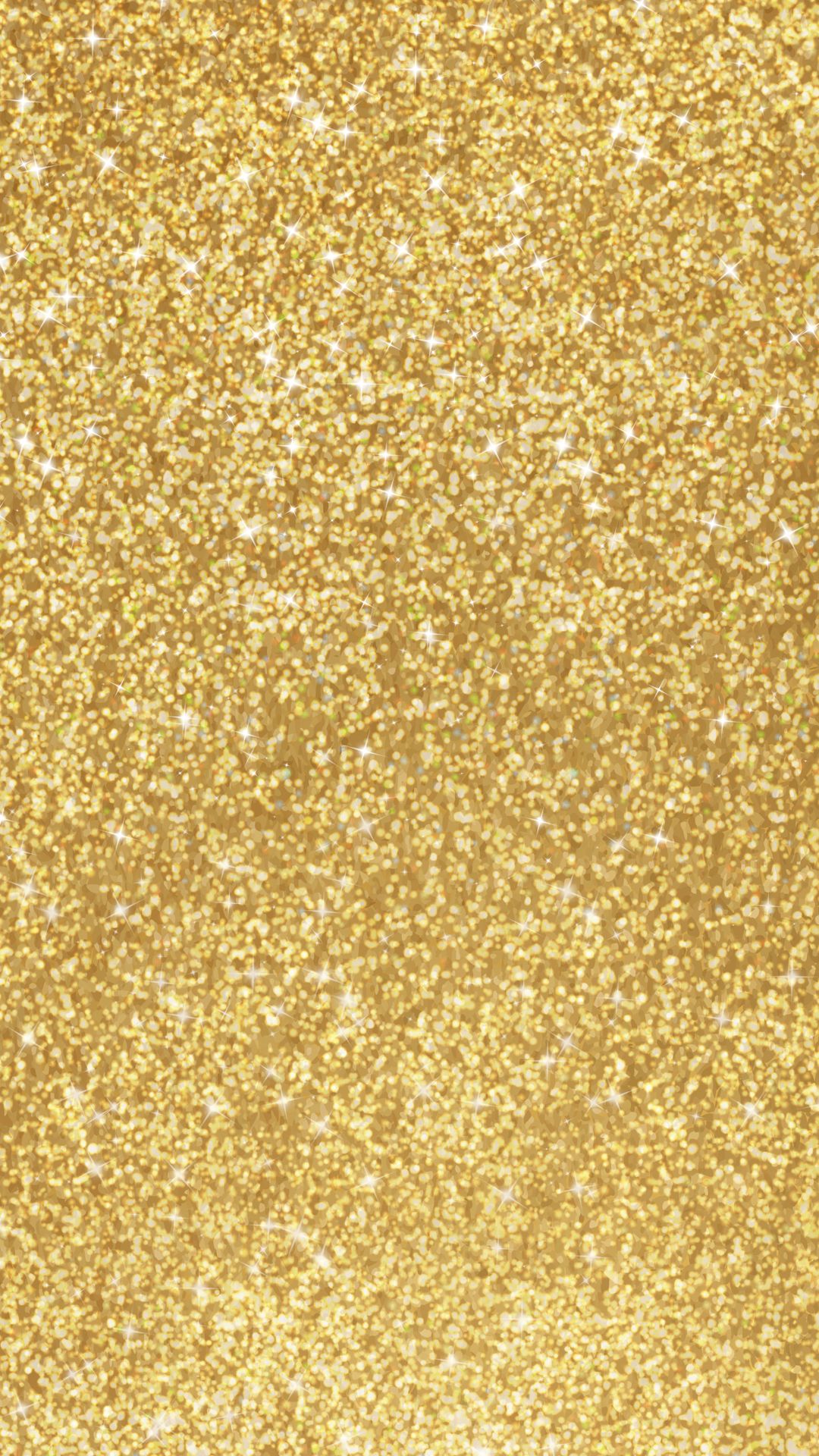 Những chi tiết phủ vàng như ánh sao lấp lánh luôn là một chủ đề mang tính thị giác đầy thu hút. Với những hình ảnh phủ vàng tinh tế và đầy quyến rũ, bạn sẽ cảm thấy những cảm xúc độc đáo và tinh tế. Hãy cùng khám phá những hình ảnh về phủ vàng lấp lánh này và bộ sưu tập hàng đầu của chúng tôi ngay bây giờ!