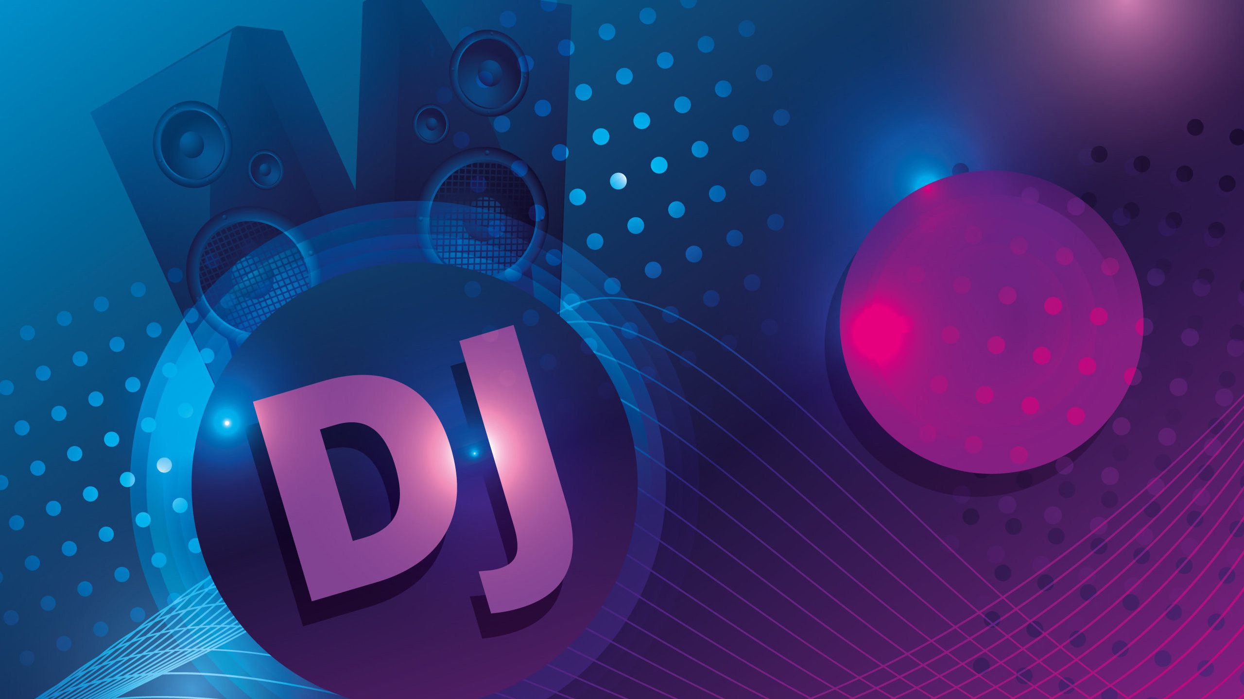Dj Logo Club Dance Logo Music Stock Vector (Royalty Free) 324810647 |  Shutterstock