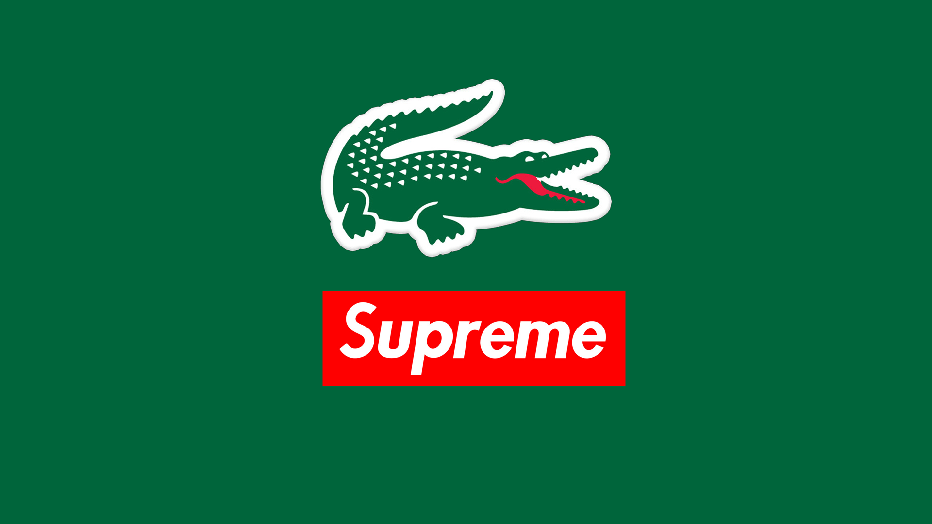 HD gucci supreme wallpapers  Peakpx