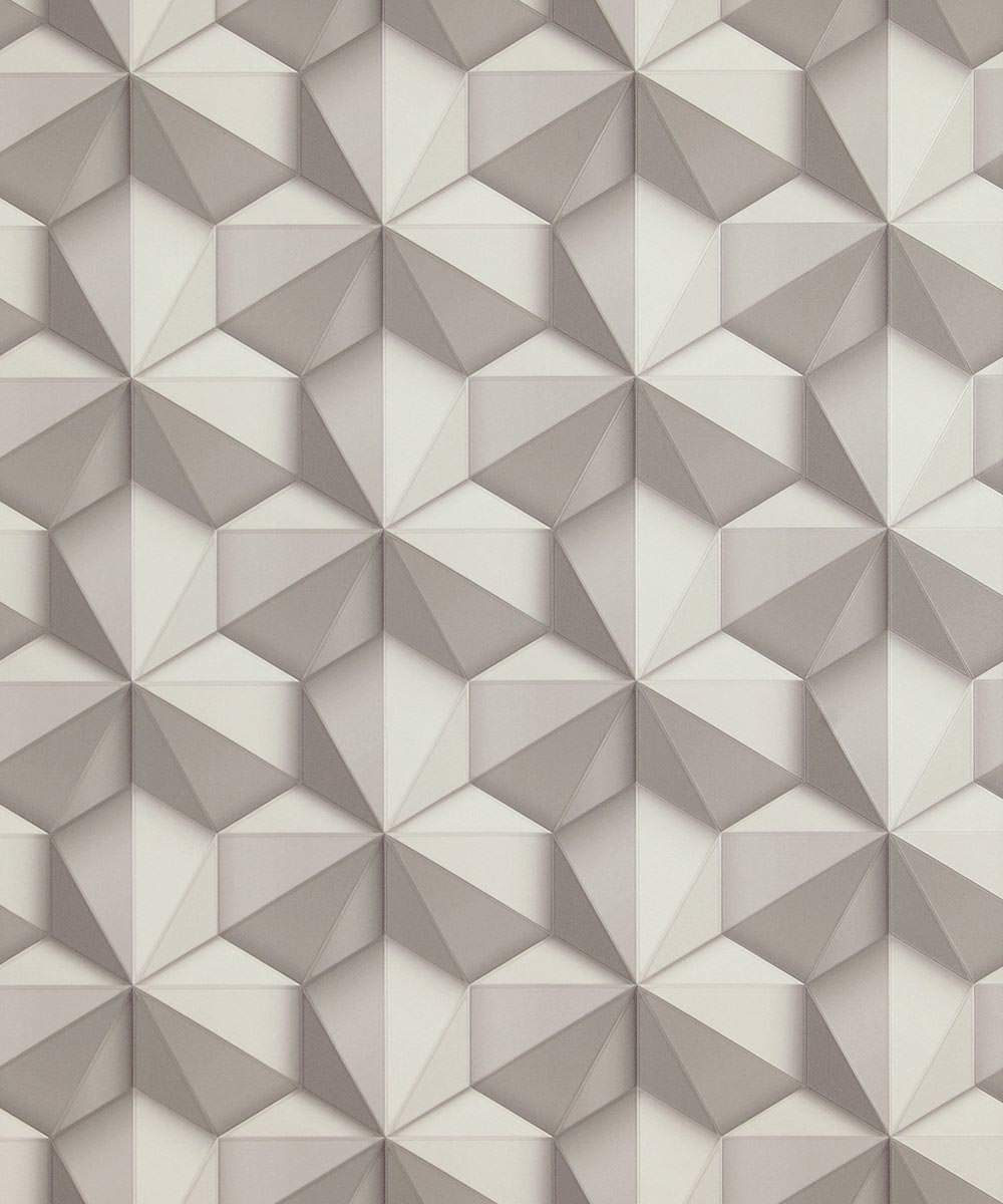 Grey Modern Wallpapers on WallpaperDog