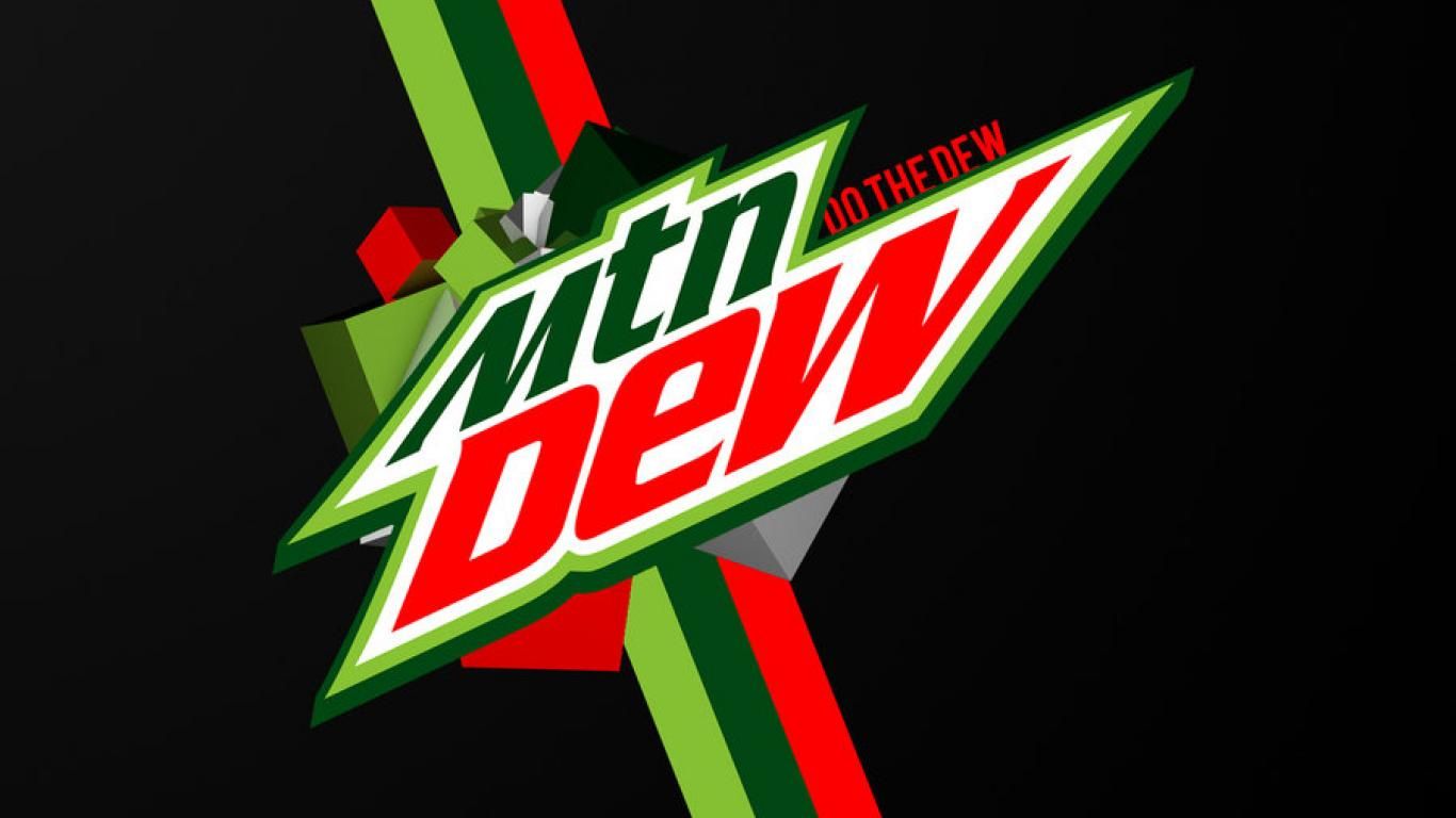 Mountain Dew wallpaper by SOURTROUT  Download on ZEDGE  74ef