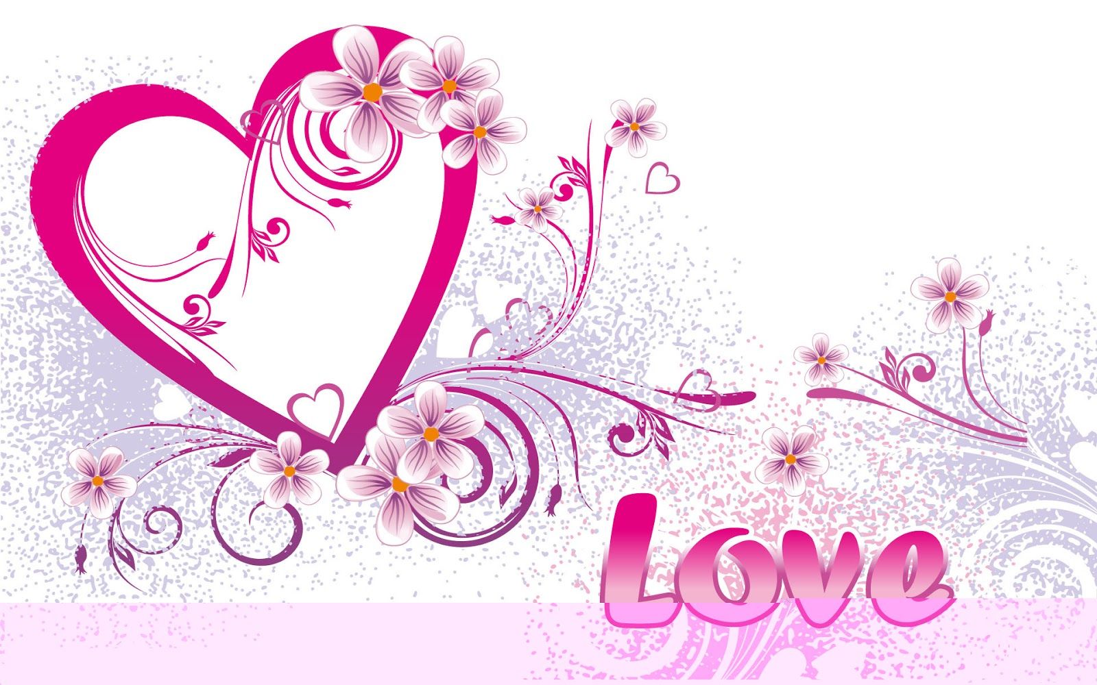 Cute Heart Wallpapers on WallpaperDog Cute Heart Wallpapers on WallpaperDog