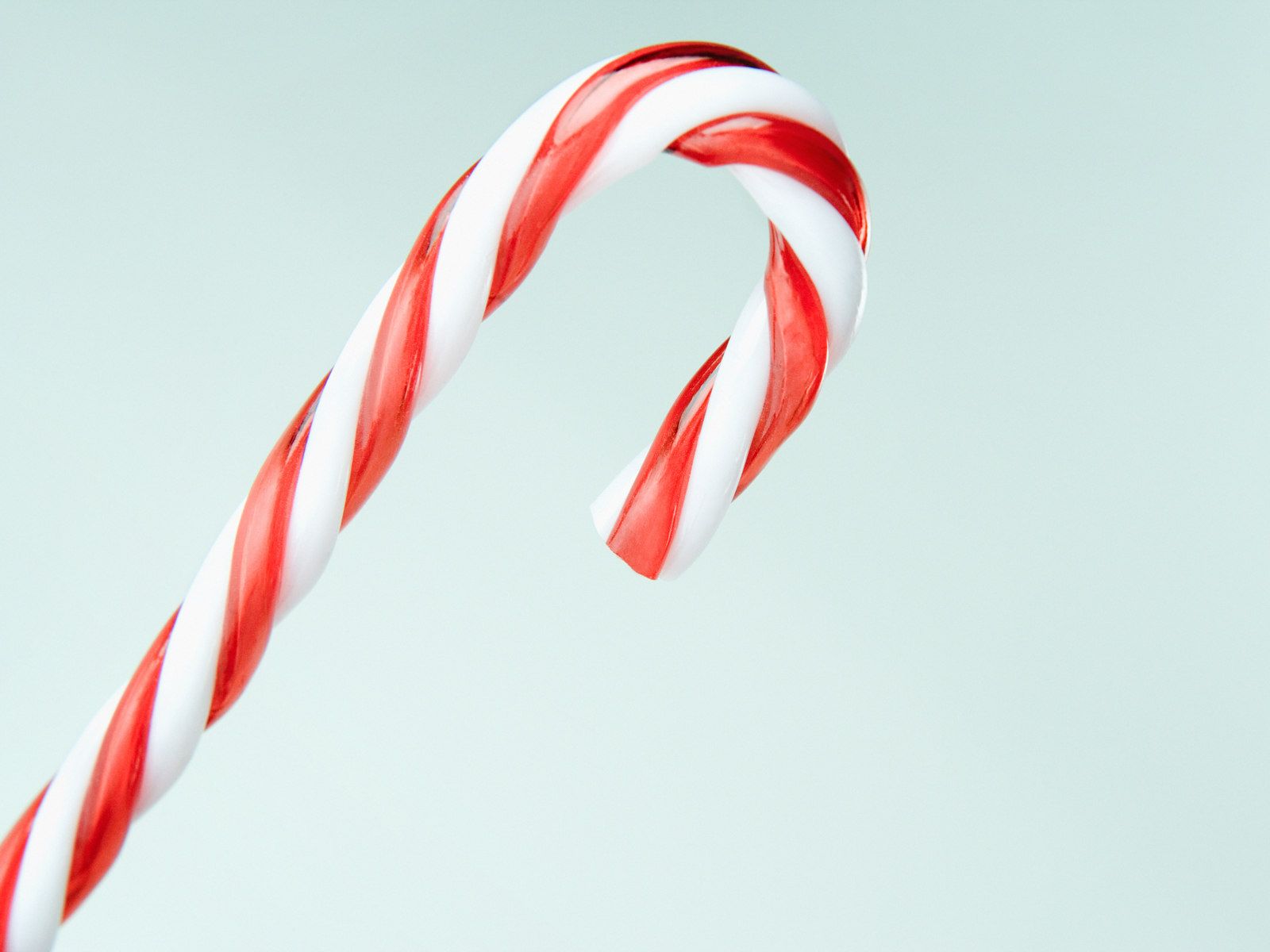 Candy Cane Wallpaper  NawPic