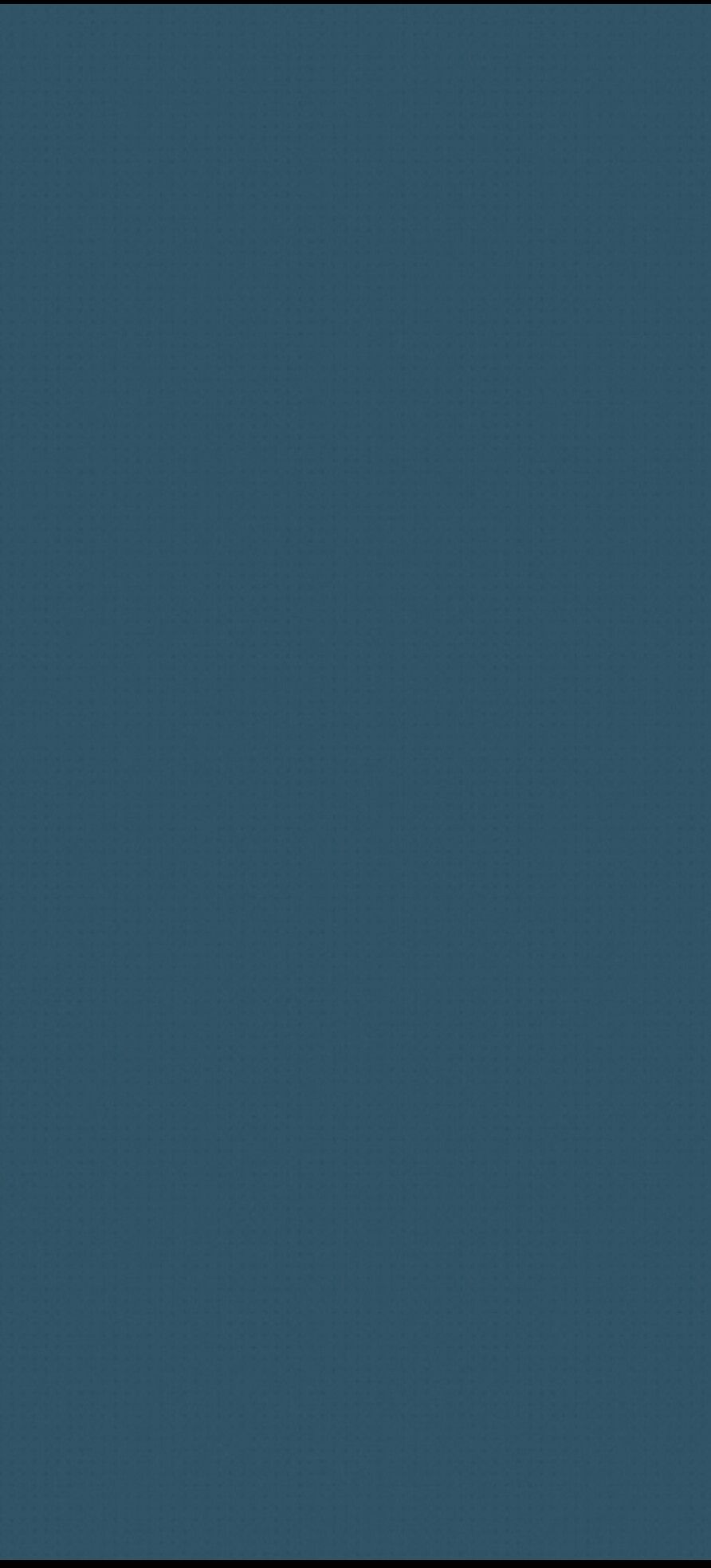Void background blank blue empty neon open space HD phone wallpaper   Peakpx