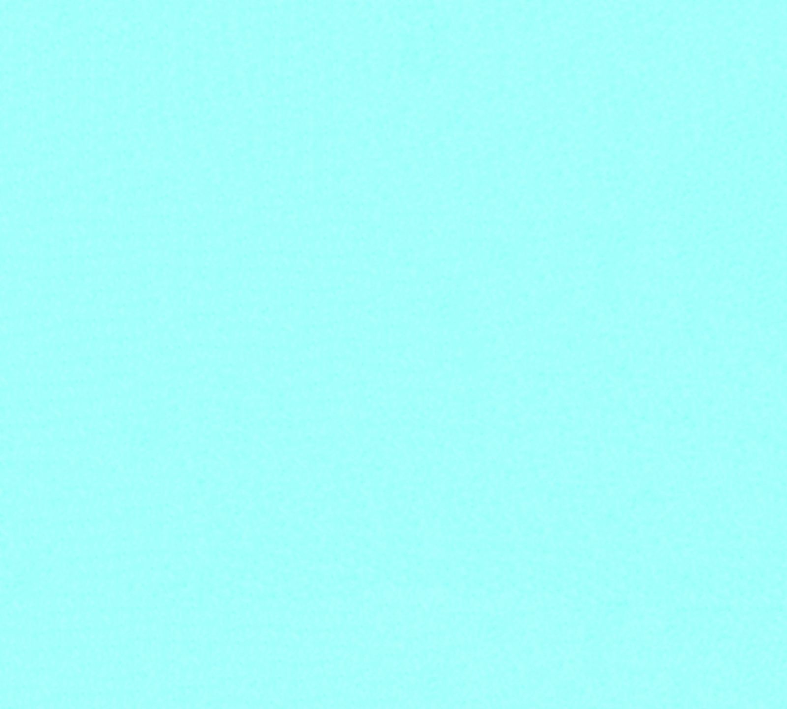 plain light blue background