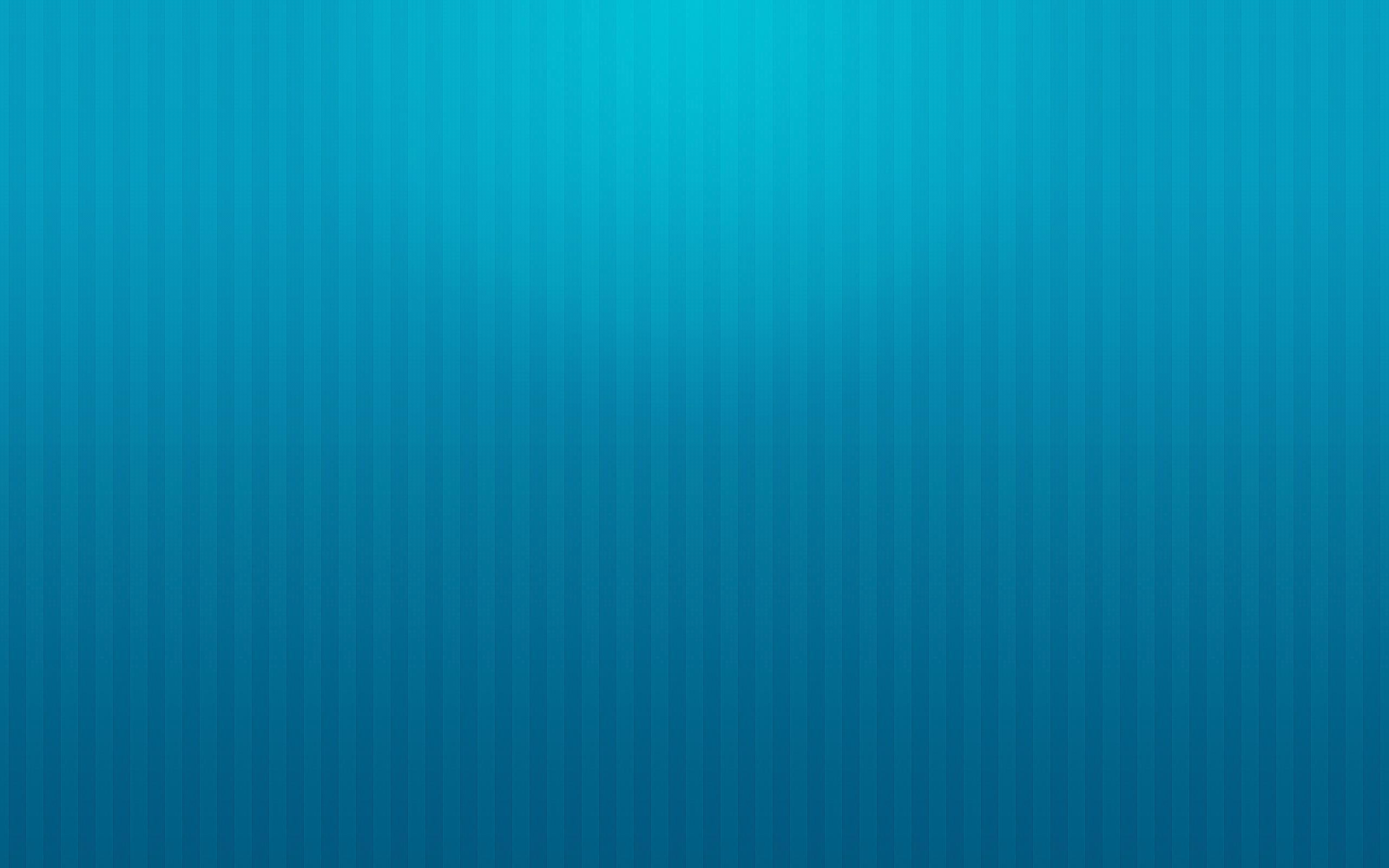 Plain Blue Wallpapers on WallpaperDog