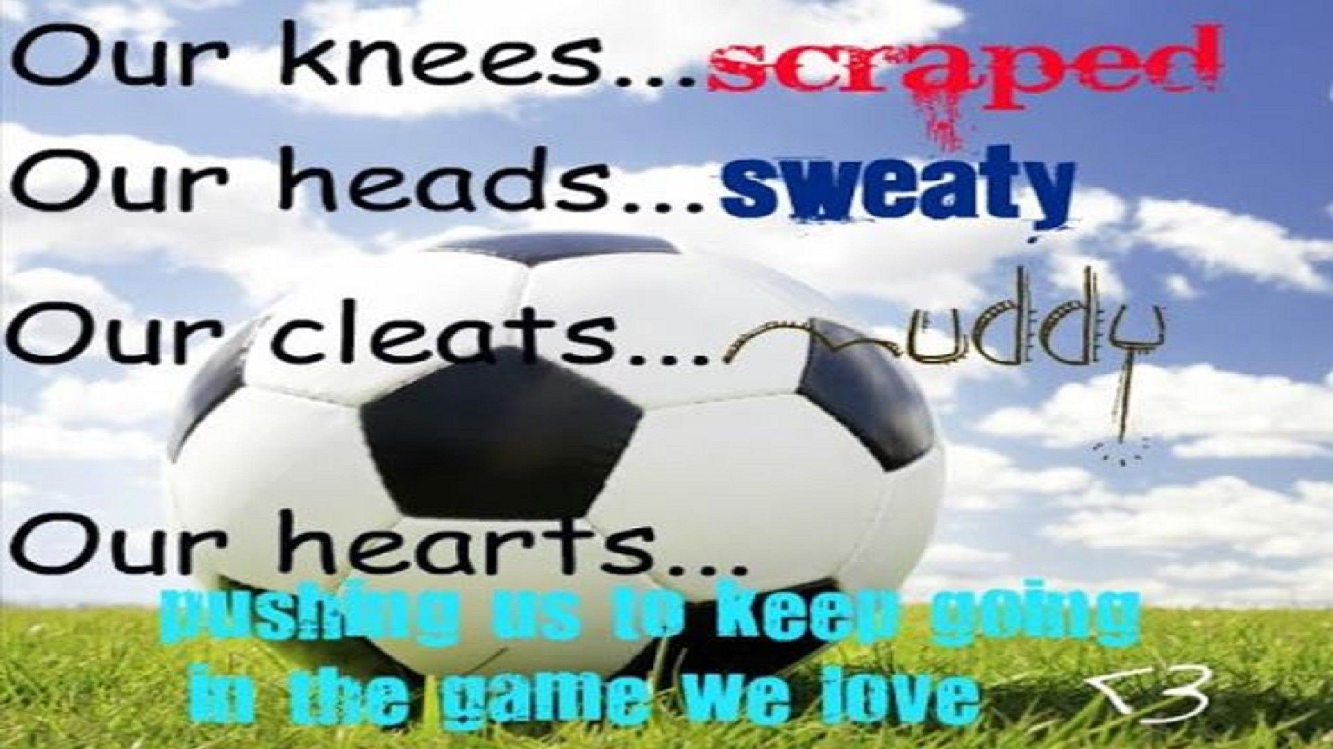 I Love Soccer Boys SVG  retromatti made and designed in canada